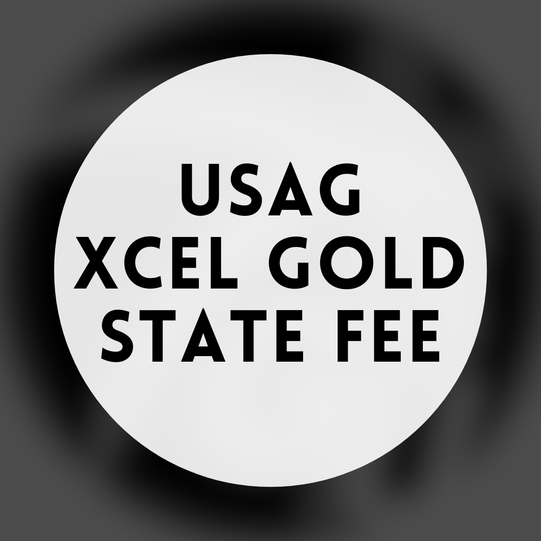 USAG State coaches Fee.png