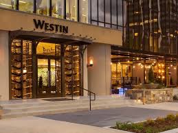 westin.jpeg