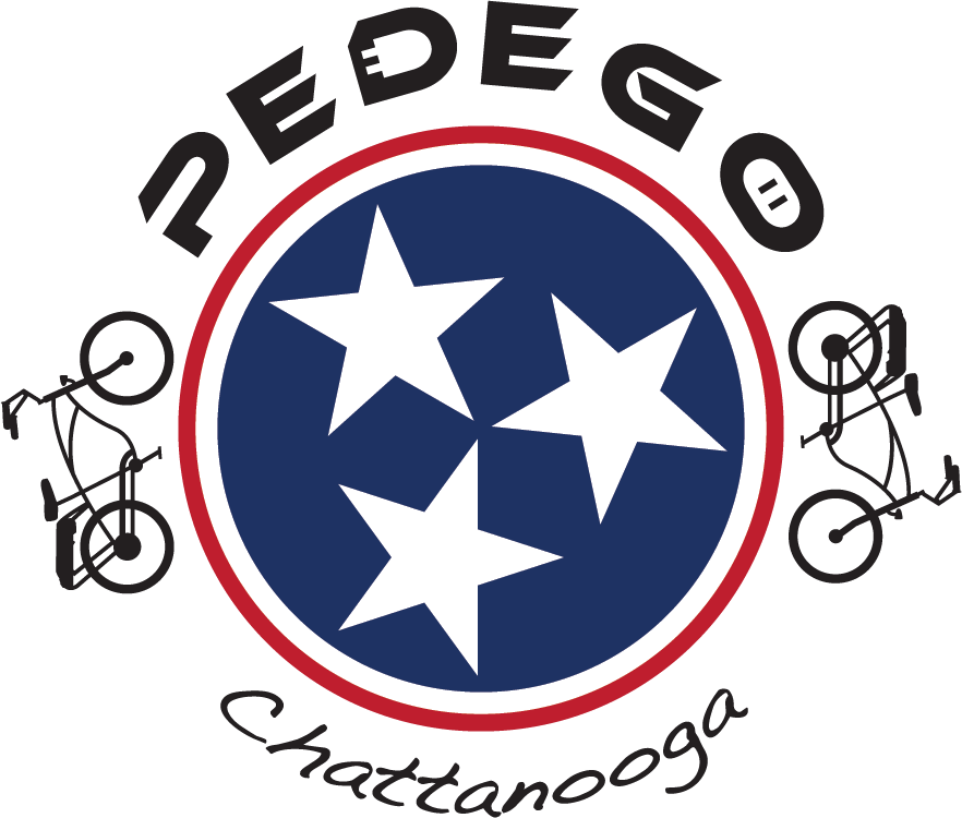 Tennessee Flag Sticker.png