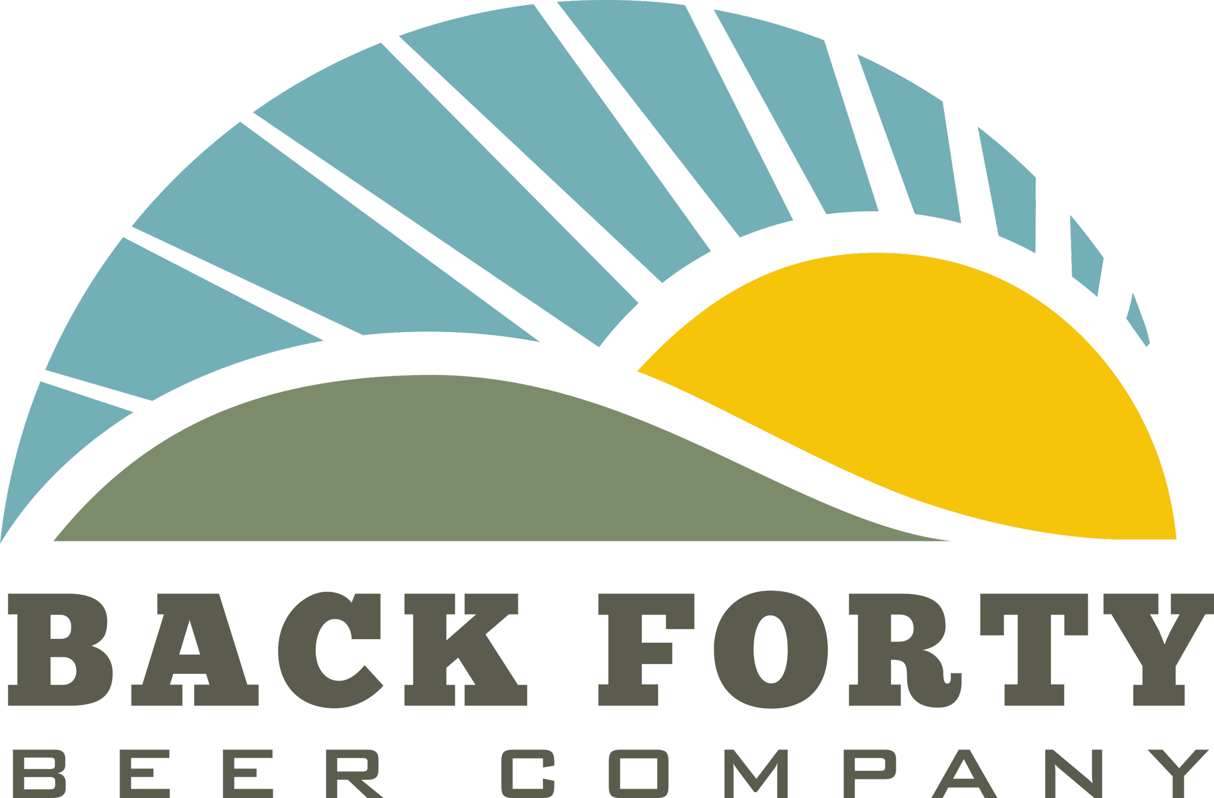 BFBC_Logo_Four_Color_for_Light_Background (1).png