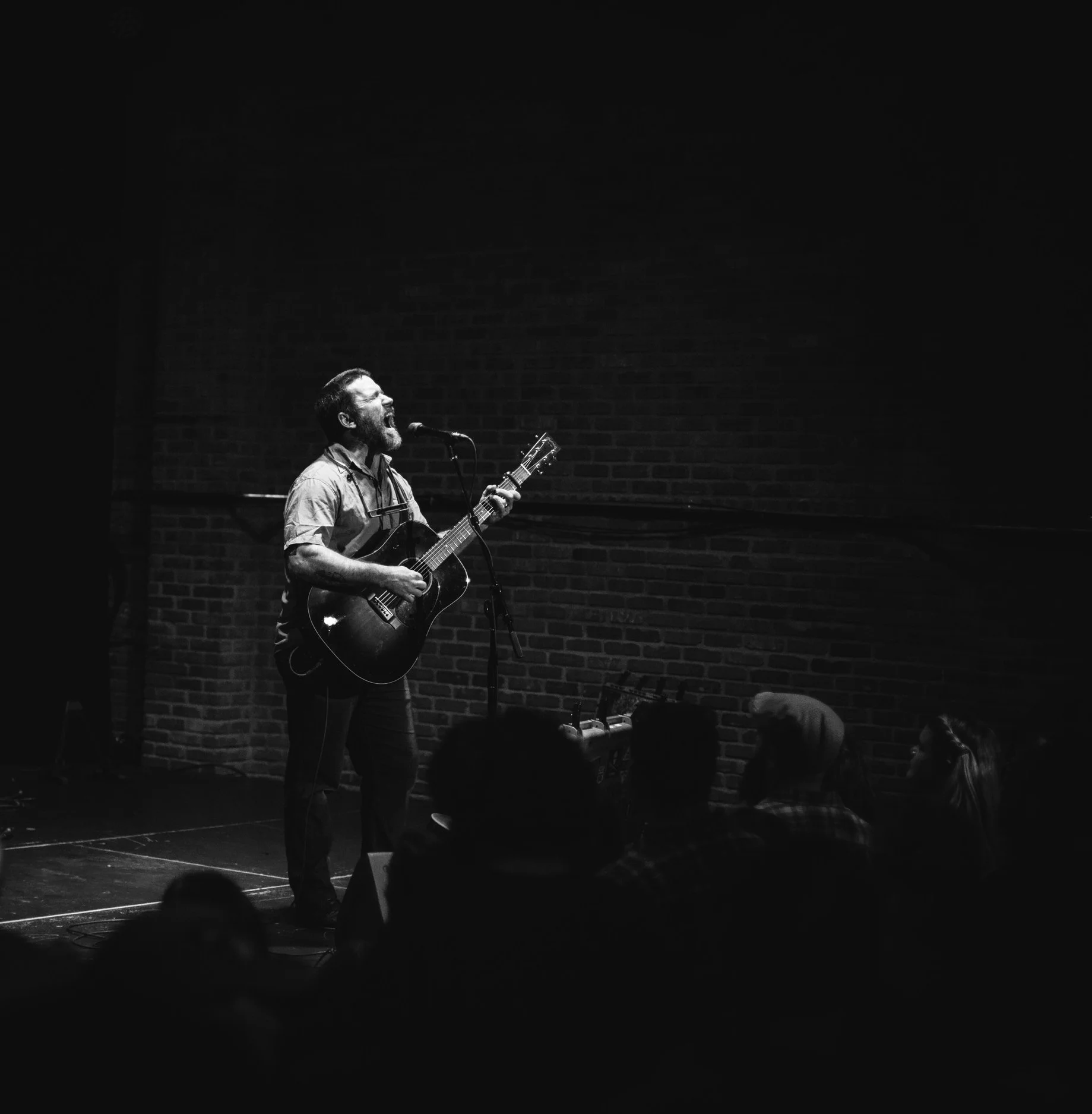chuck ragan