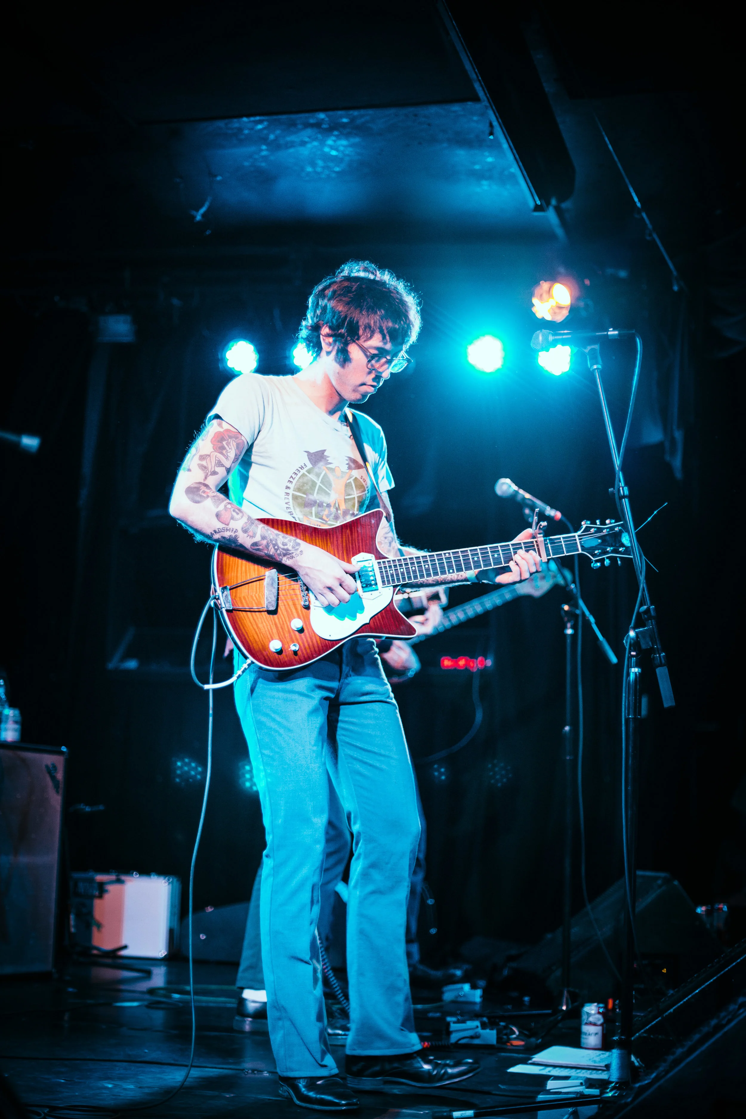 daniel romano