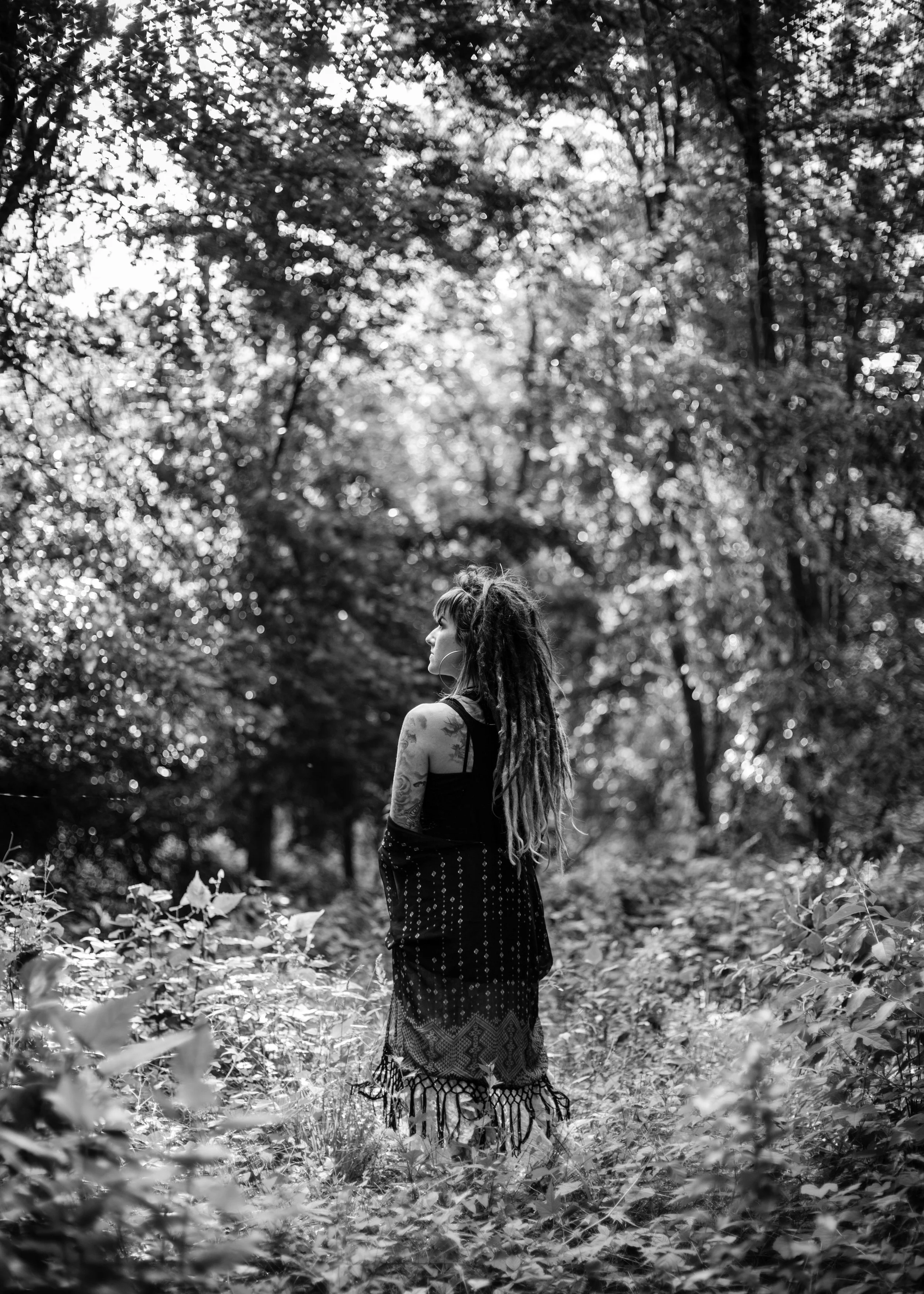 Heather20170621-2.jpg