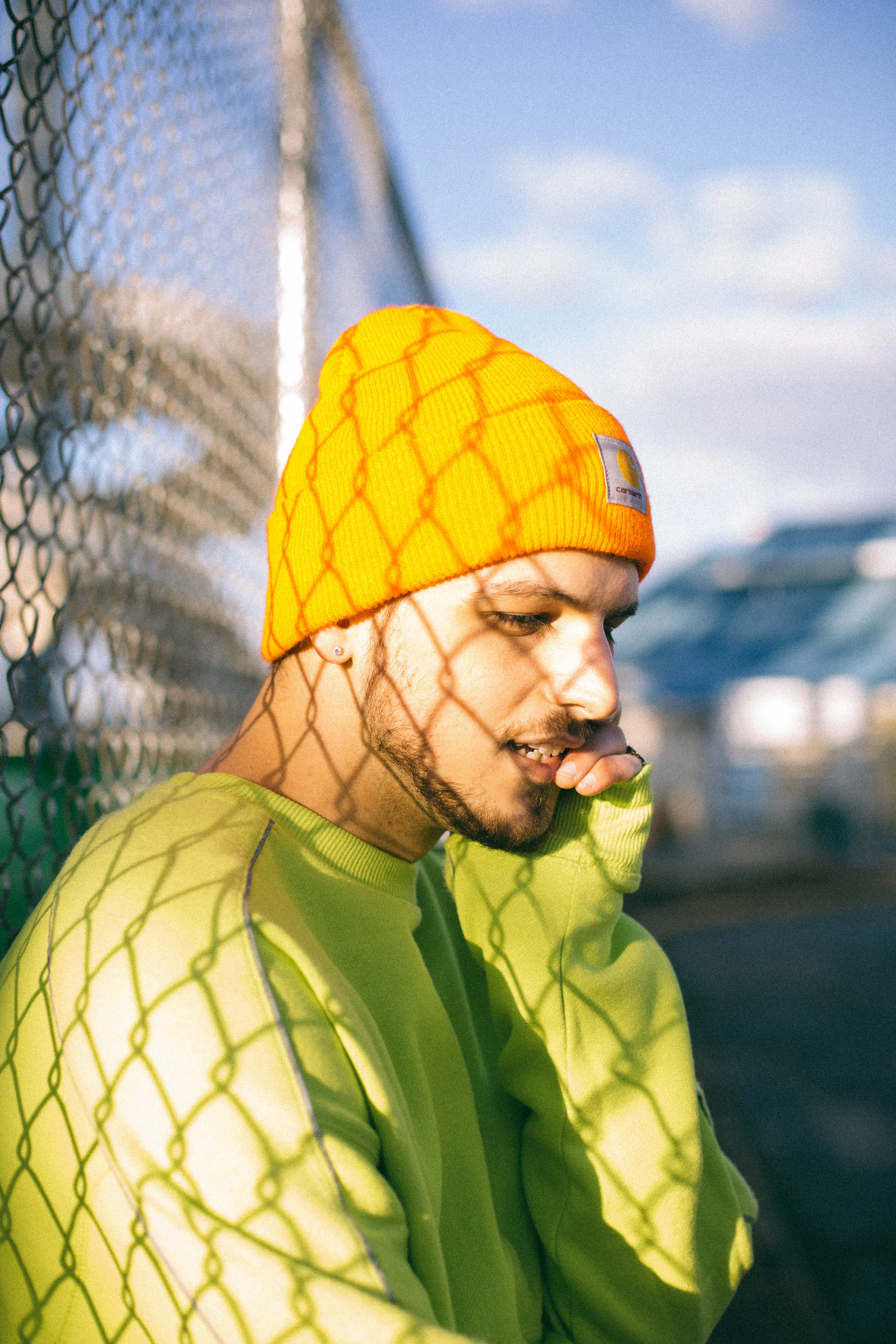 brandon-45.jpg