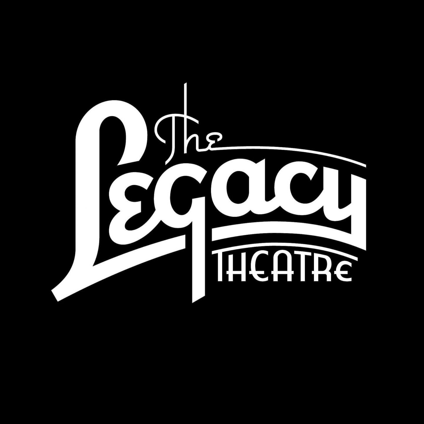 Legacy Theatre