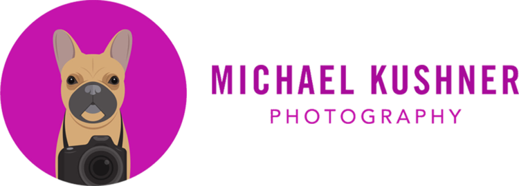 Michael Kushner Photography