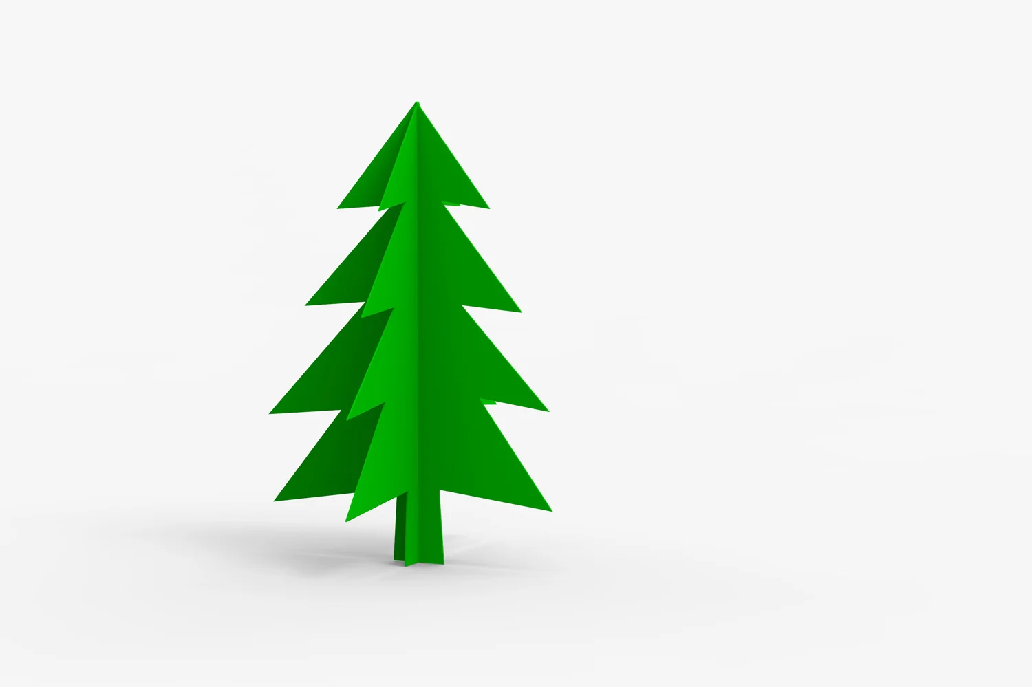 FinnMagee_GreetingShredder_Tree.jpg