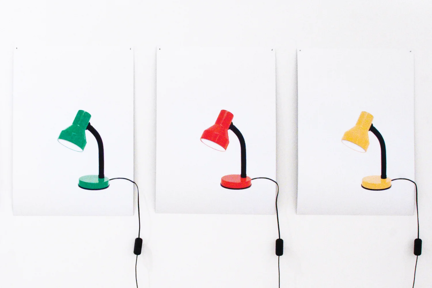 Flat_light_triptych_3.jpg