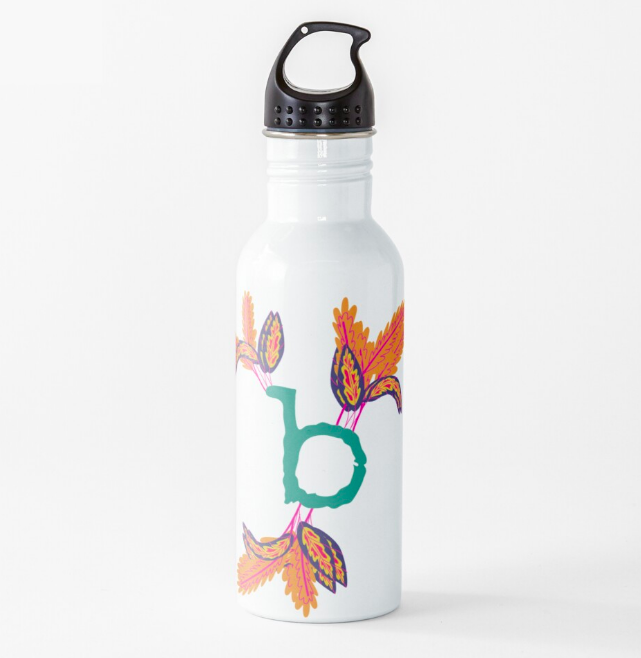RB-VL water bottle.png