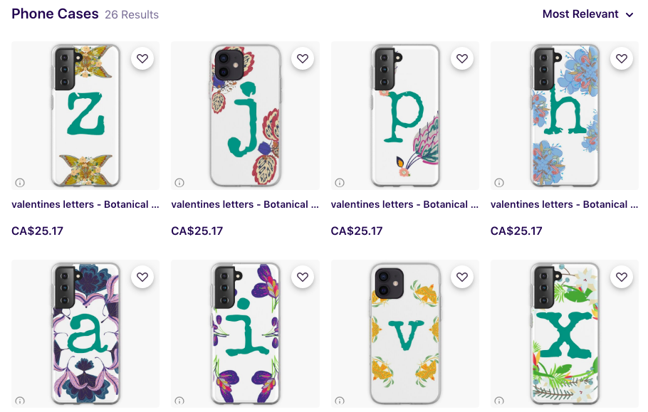 RB-VL phone cases.png
