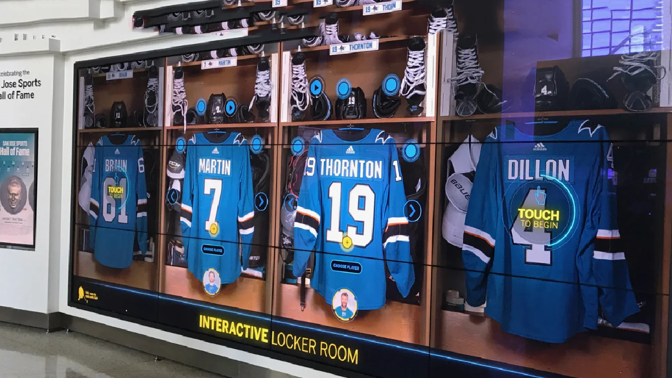 Sharks locker room.jpg