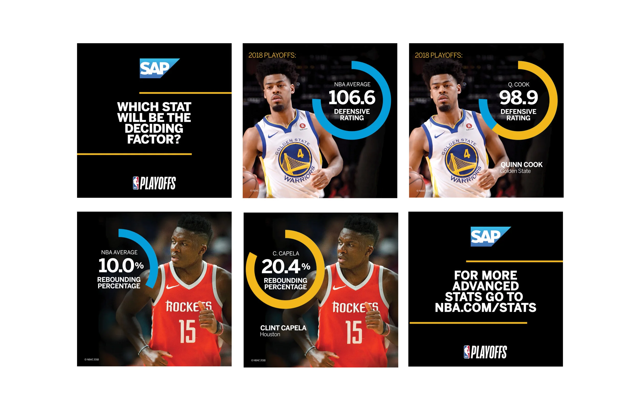 SAP NHL NBA SOCIAL2.jpg