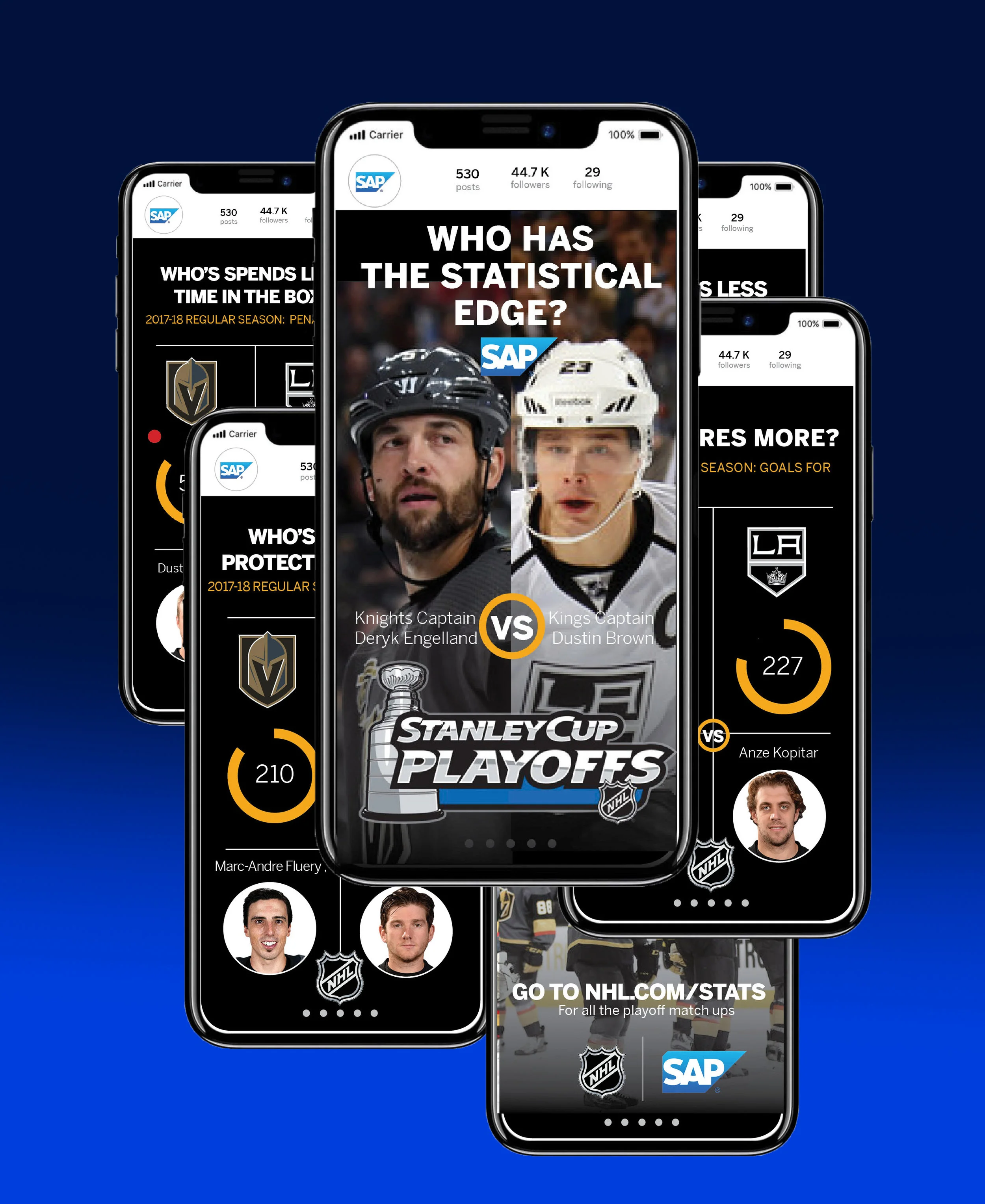 SAP NHL SOC Color.jpg