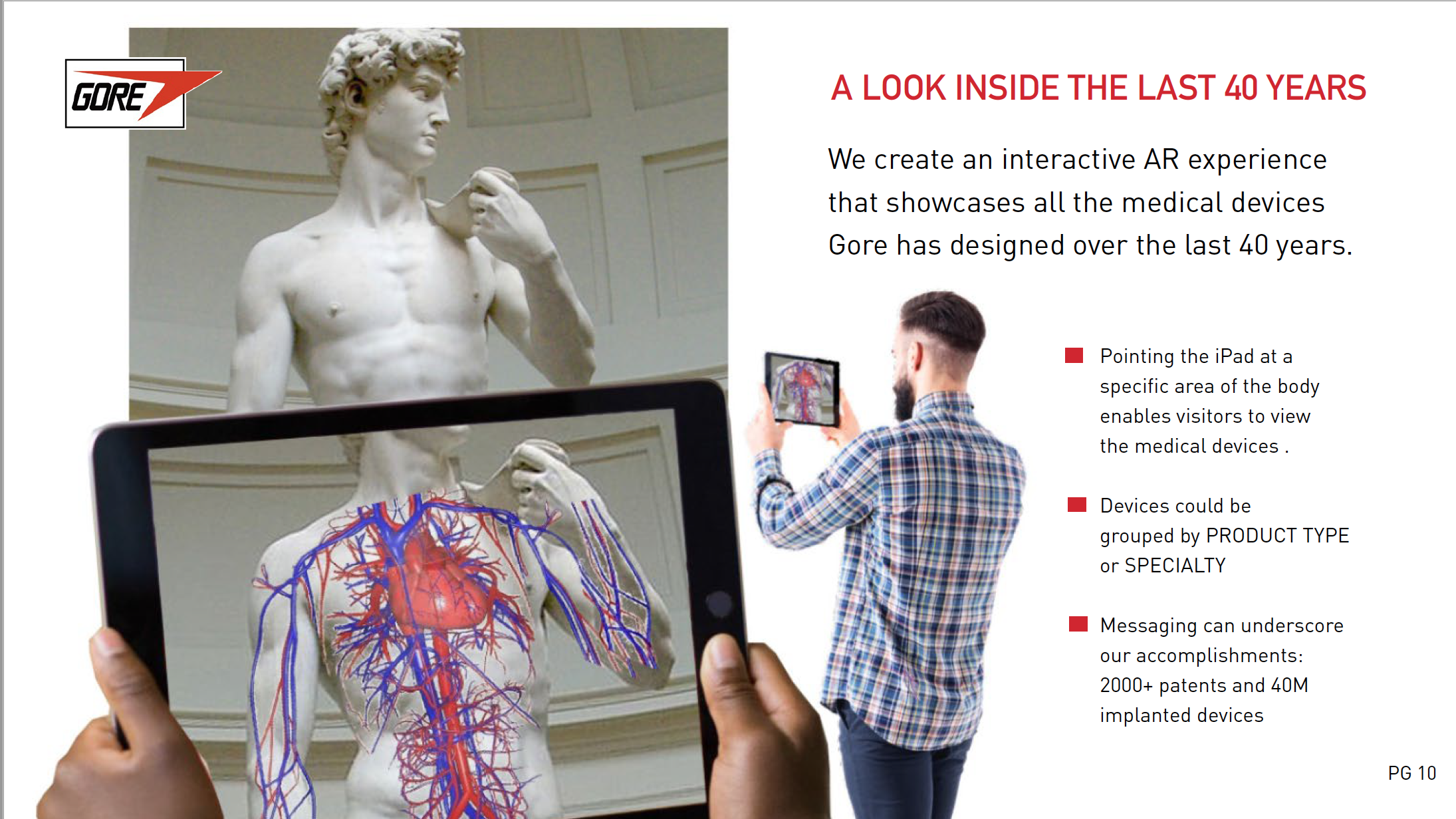 Screen Shot 2019-11-25 at 5.11.26 PM.png