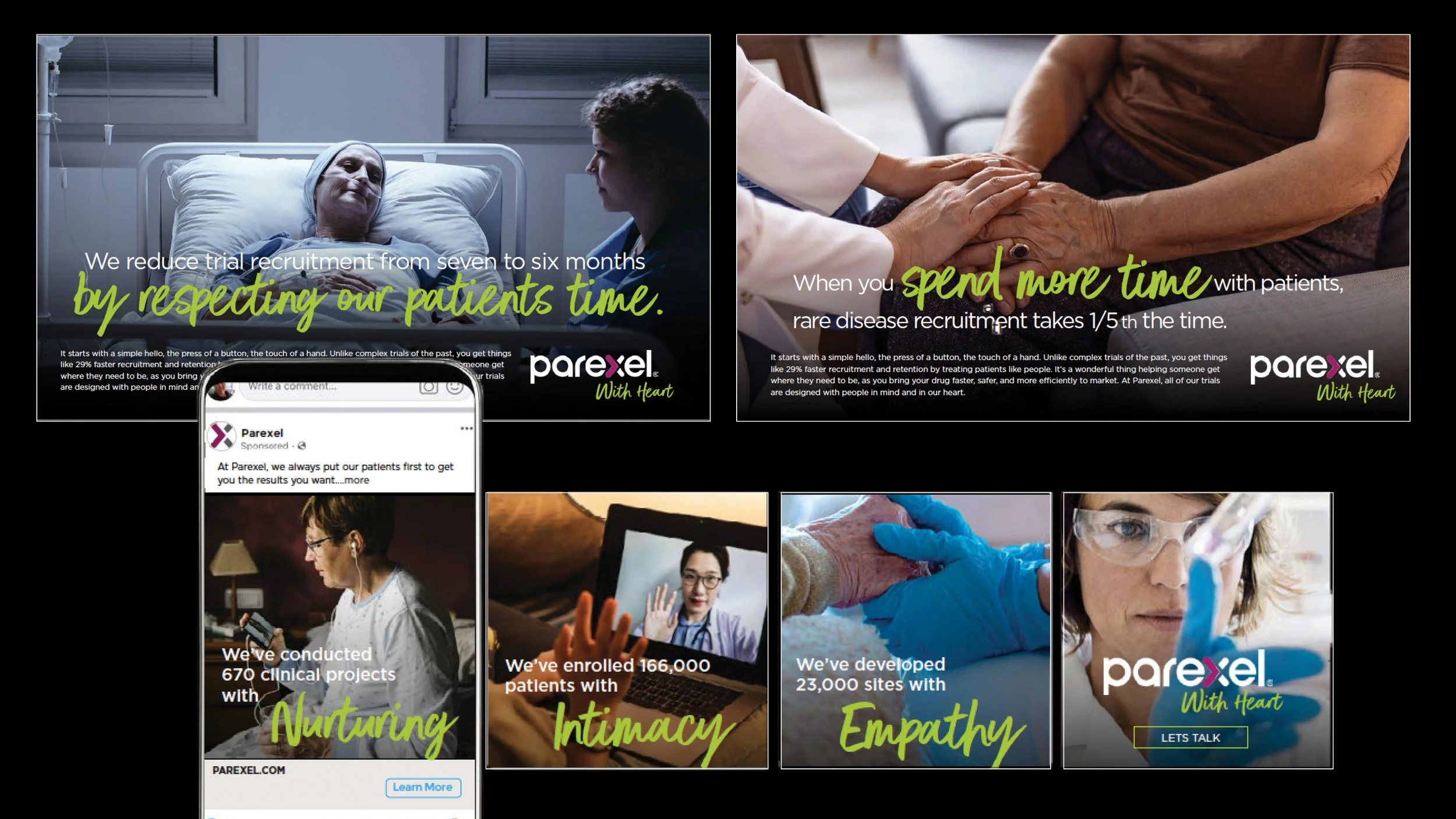 Parexel 1 & 22.jpg
