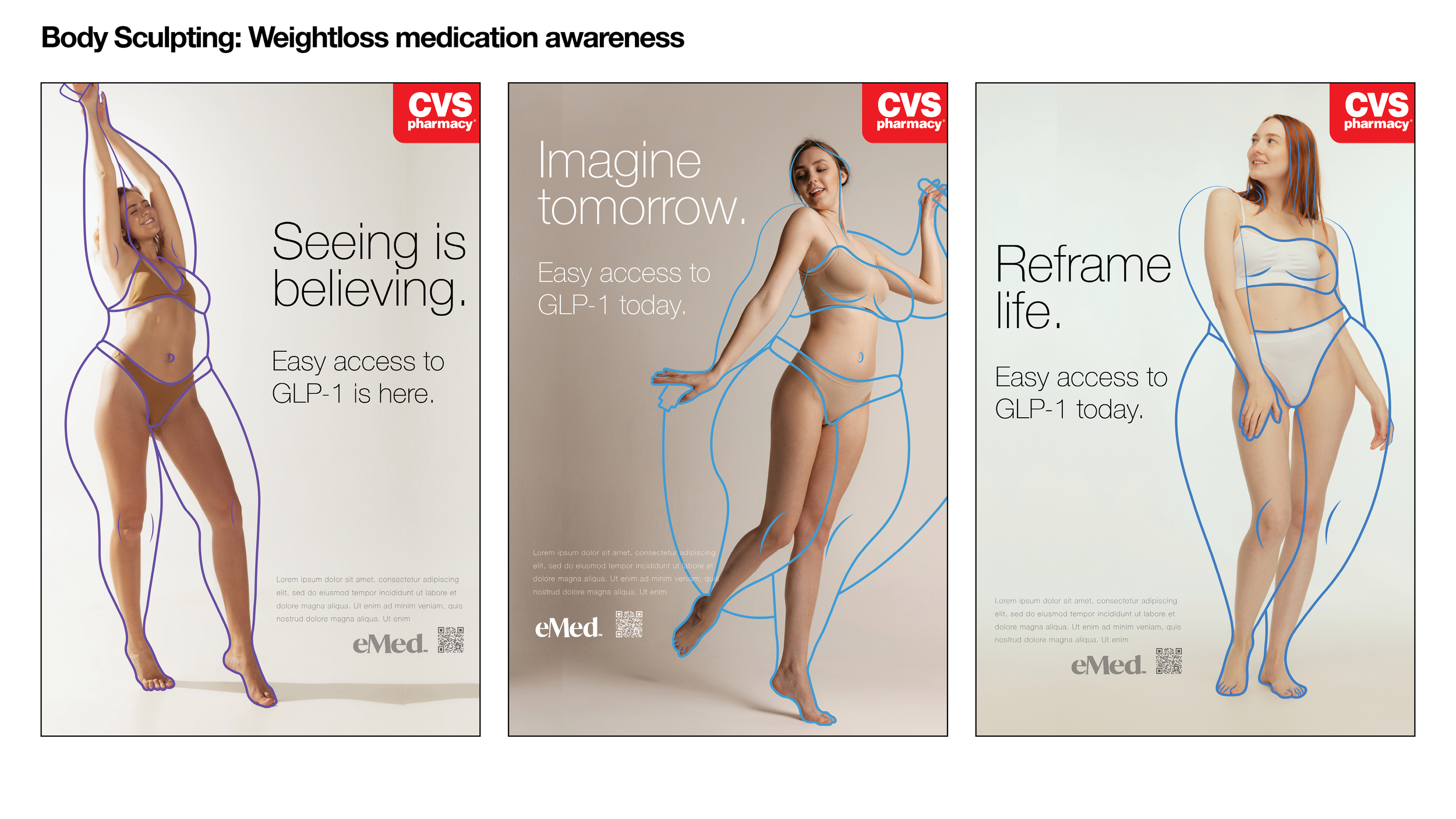 eMed GLP-1 CVS pg 8.png