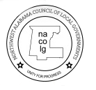 nacolg_logo2.png