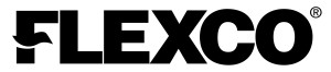 Flexco-Logo-300x66.jpg