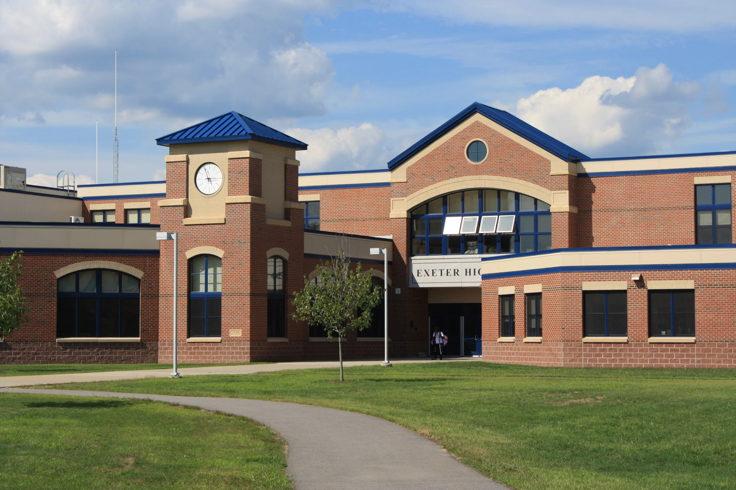 Exeter_High_School_(New_Hampshire).jpg