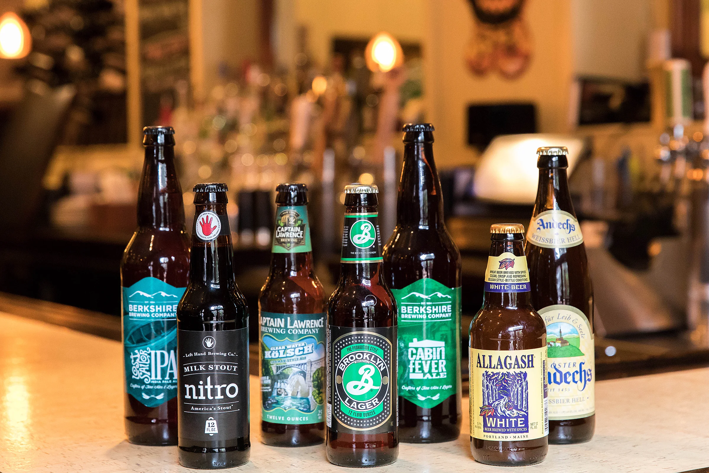 KZBeer.jpg