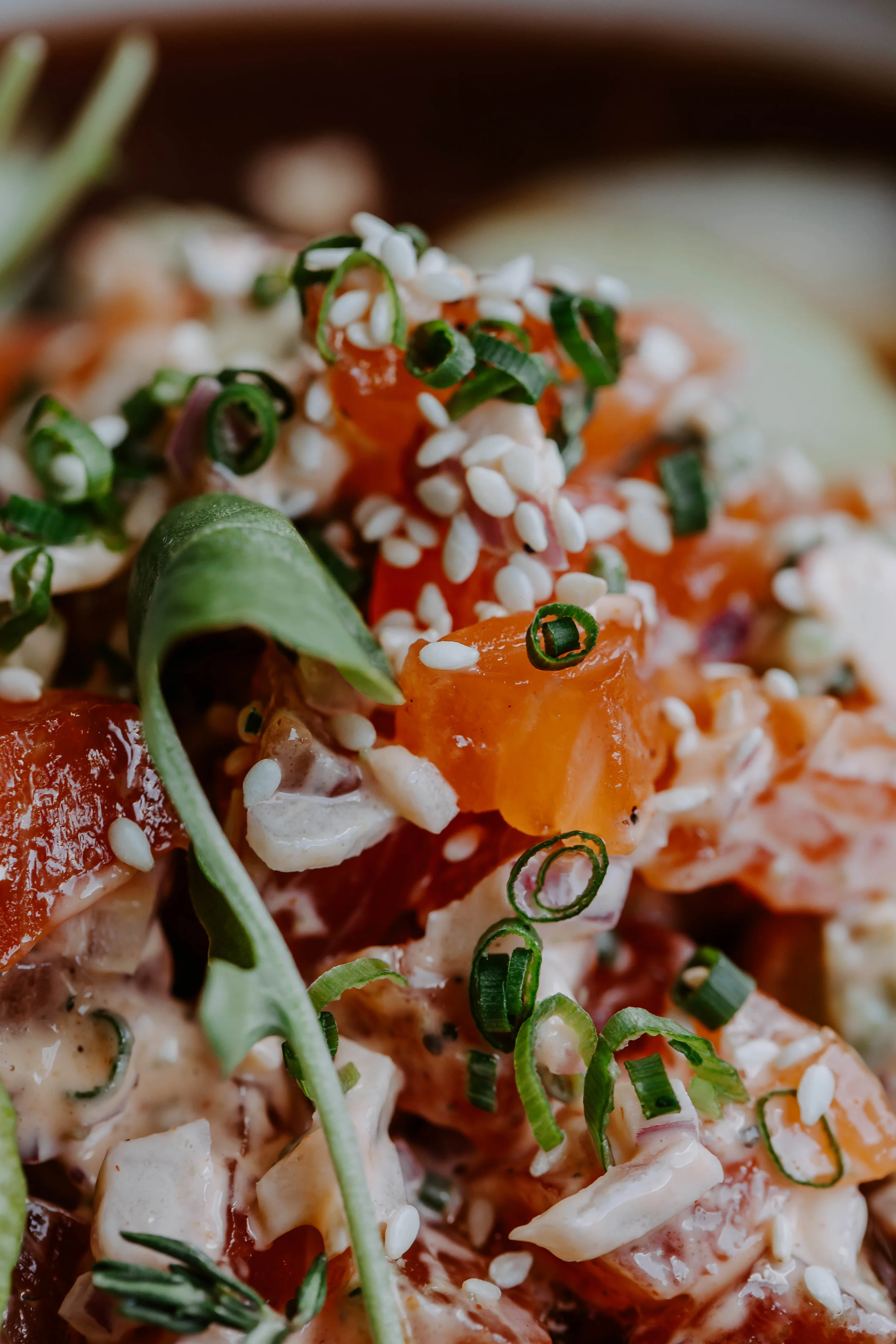 Zinc New Haven Fine Dining (203) 6240507