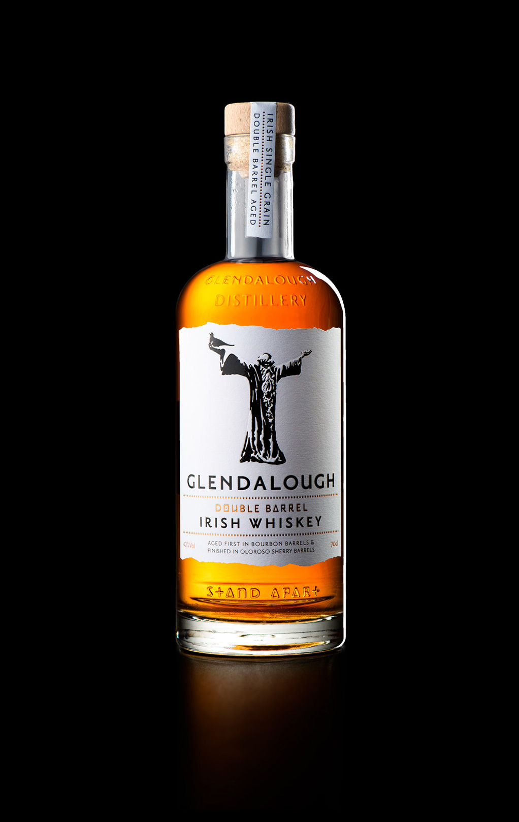 20180417-glendalough-double2.jpg