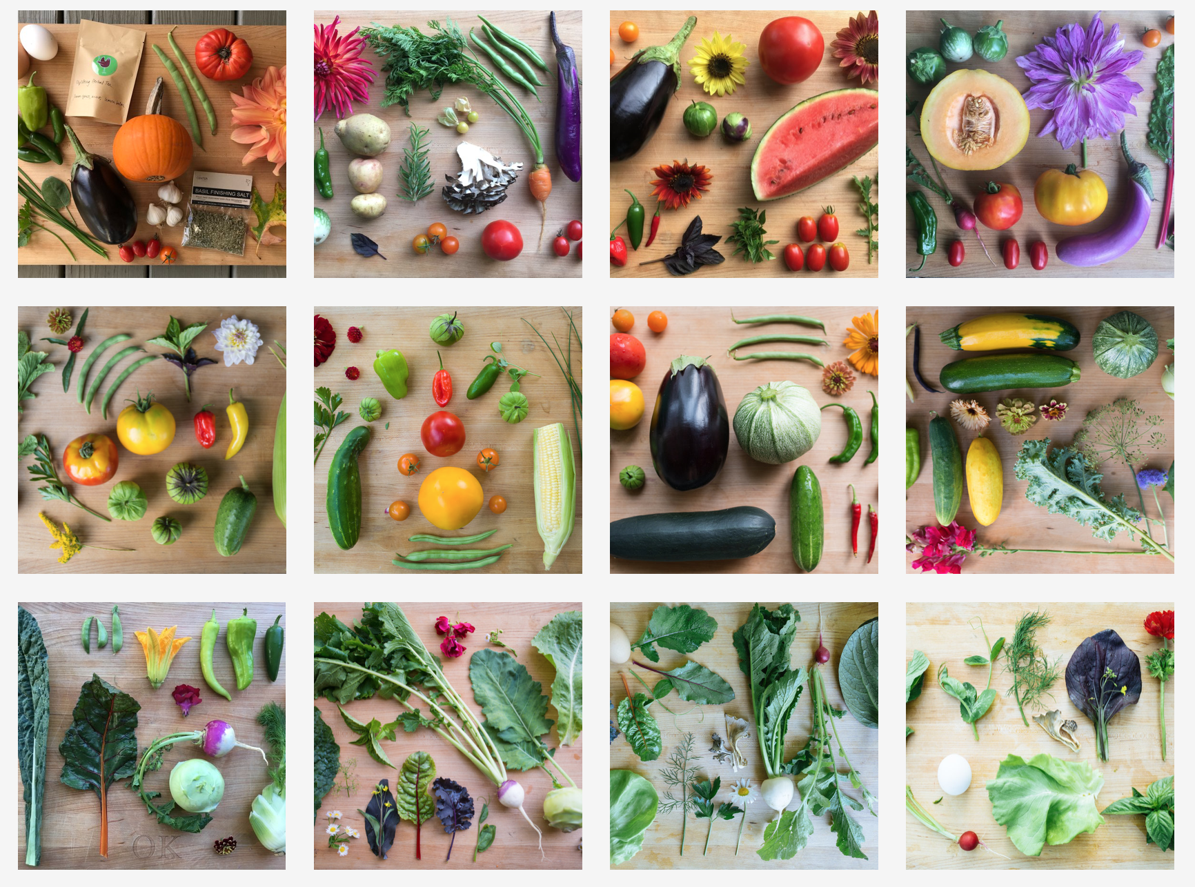 Photo from Off Center Farm website