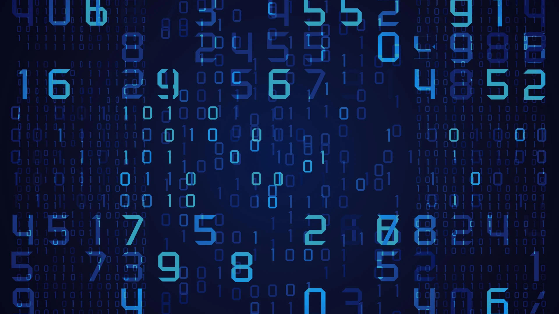 data-numbers-ss-1920.jpg