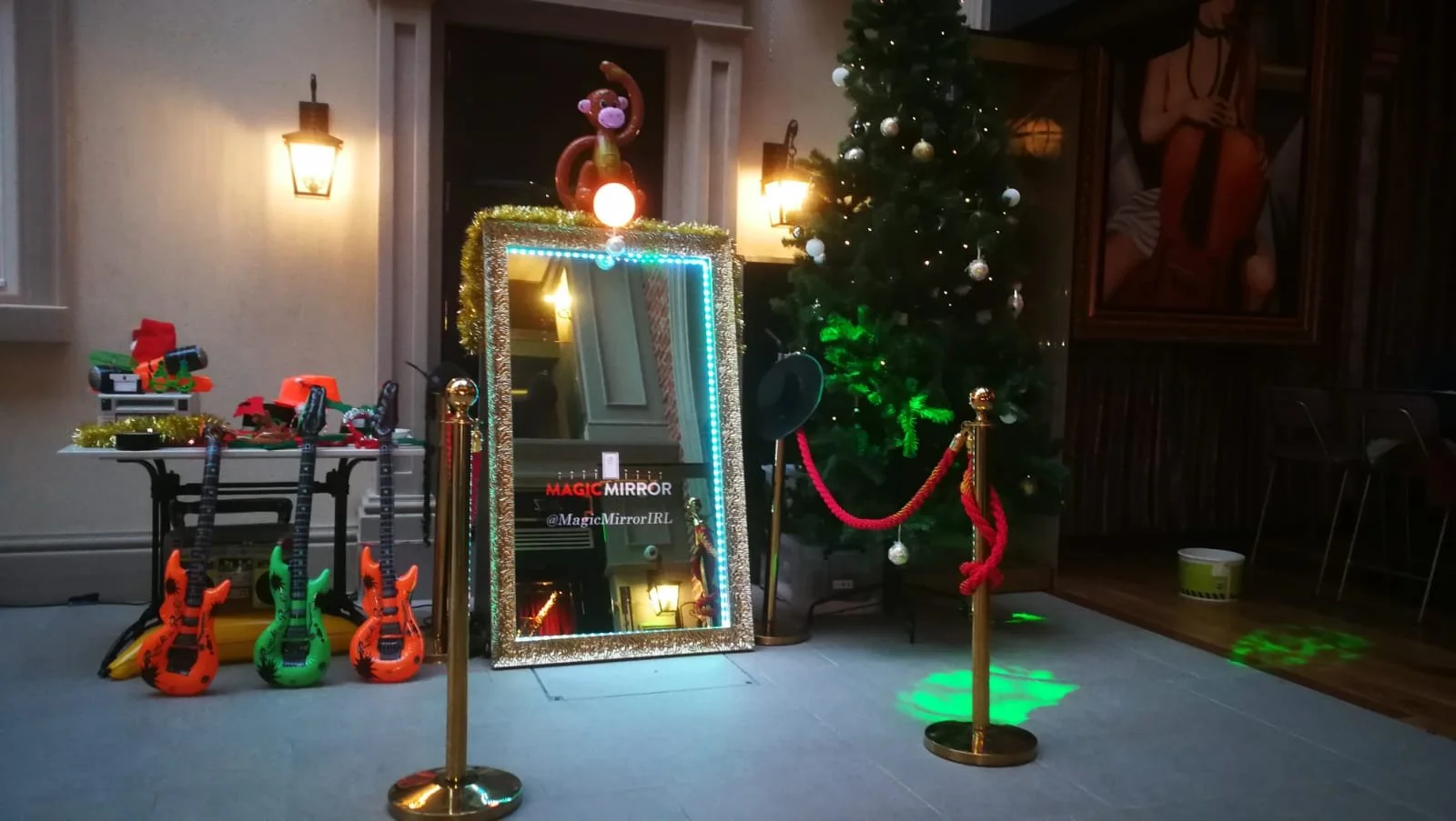 2018-12-06-154346 (1).JPG