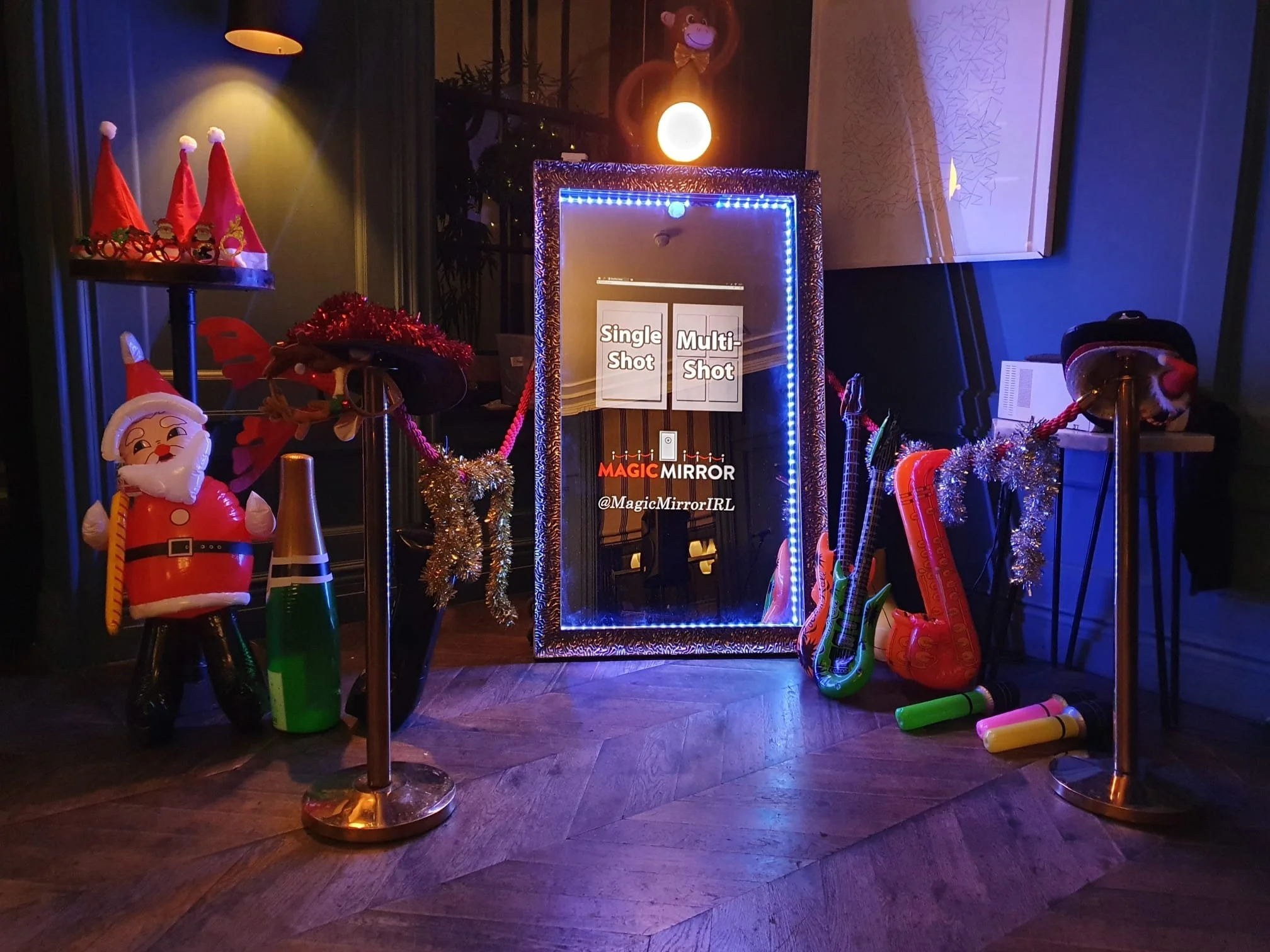 2022-11-25-222918 (1).JPG