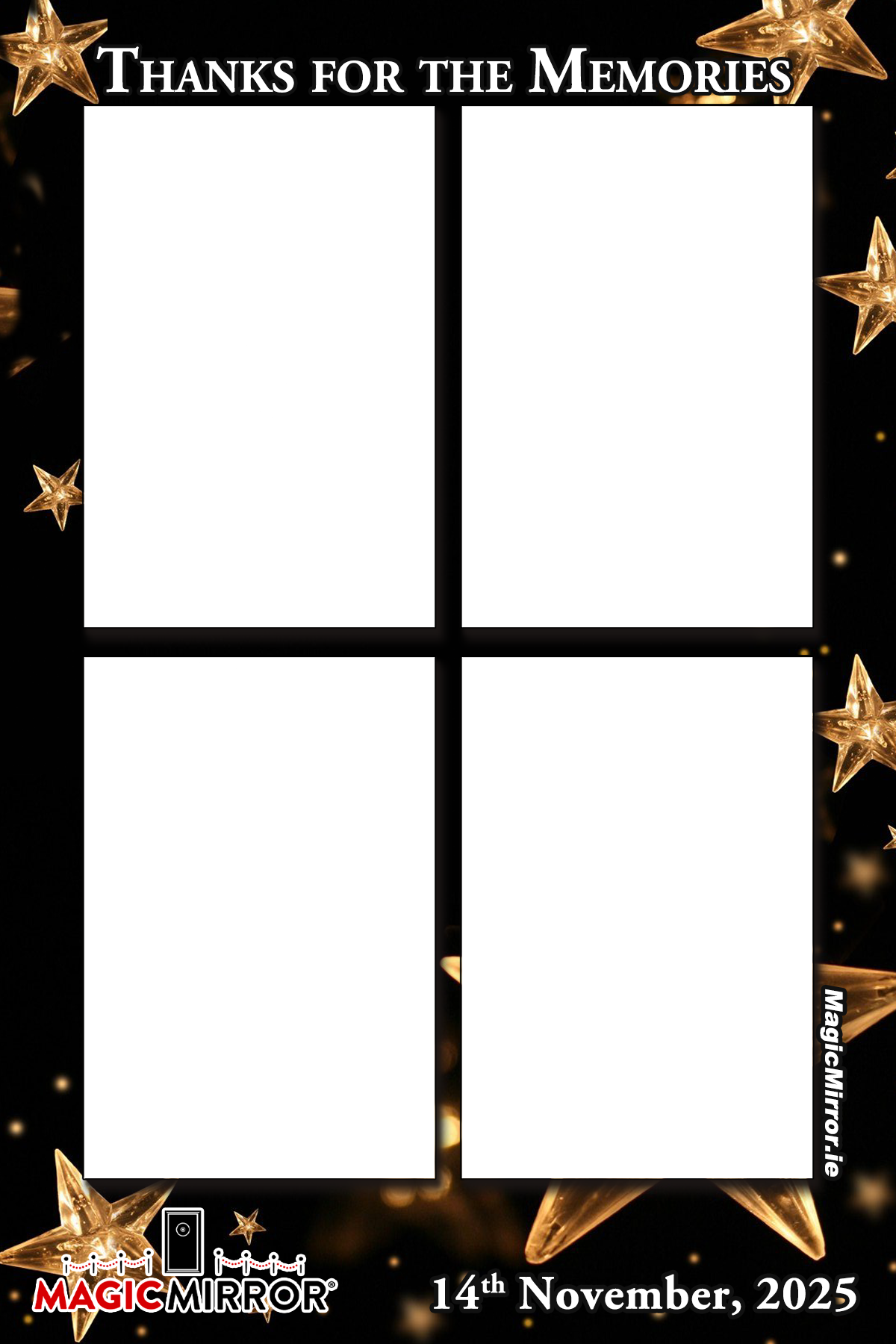 251114-bny-multi copy.png