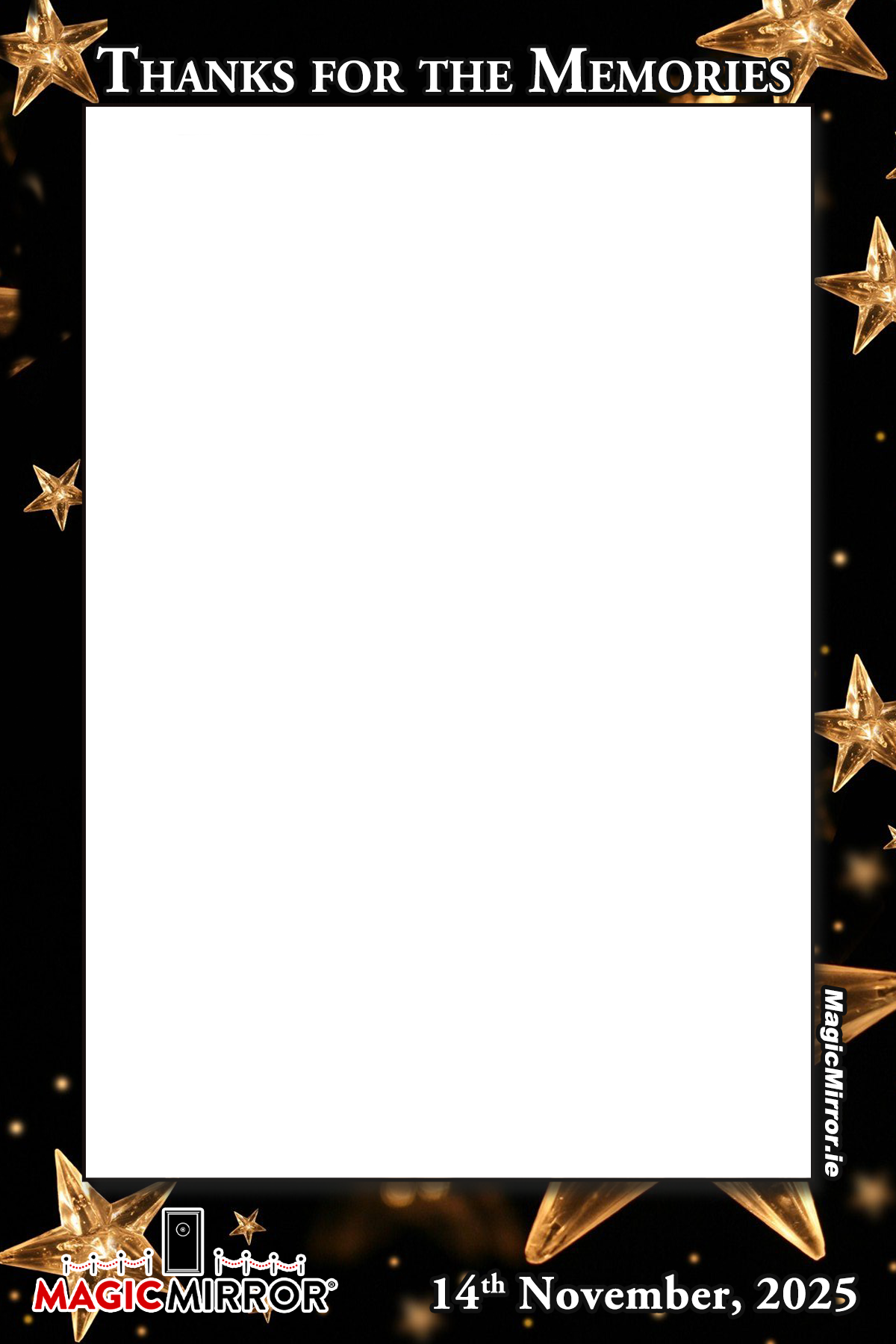 251114-bny-single copy.png