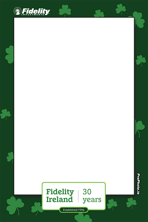 2026-04-01-fidelity-gif.png