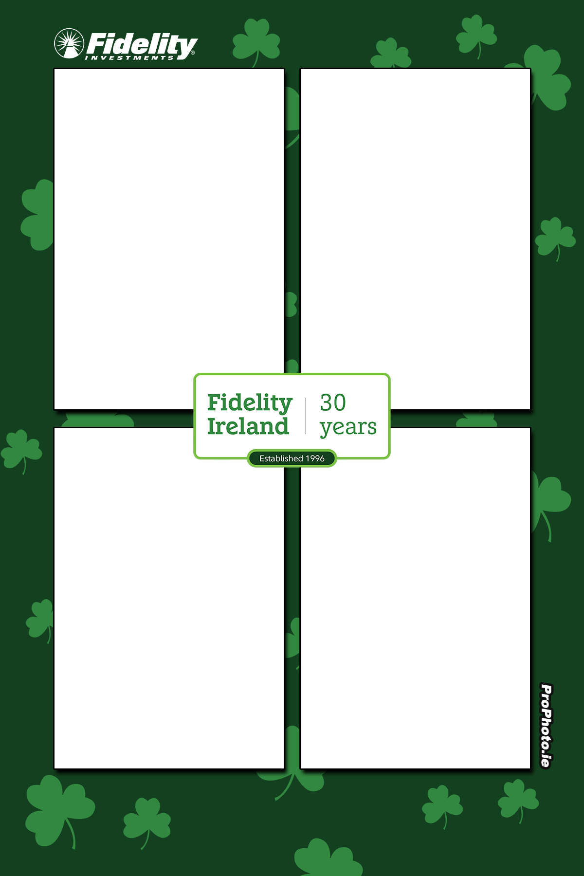 2026-04-01-fidelity-multi copy.png