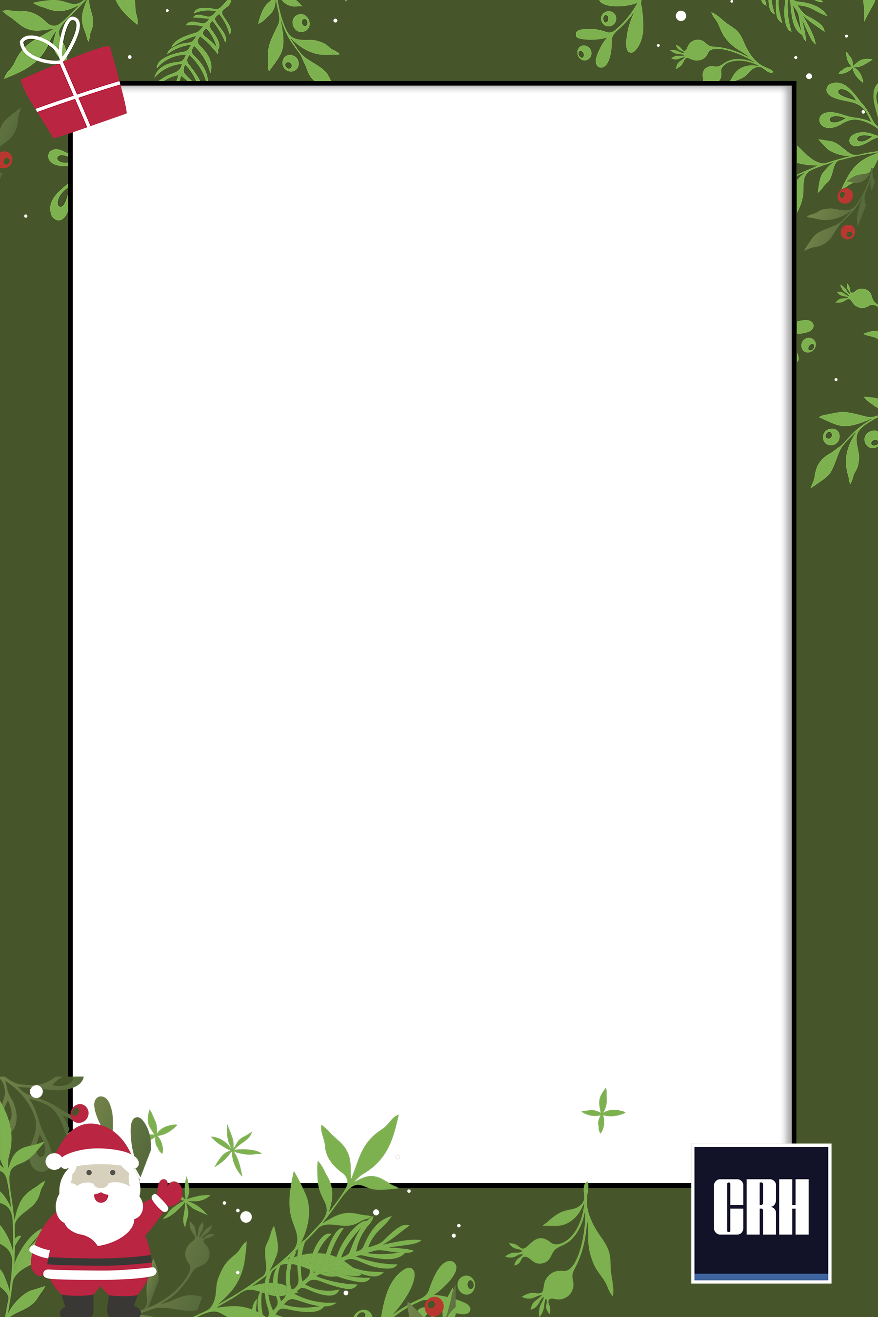 231203-crh-port copy.png