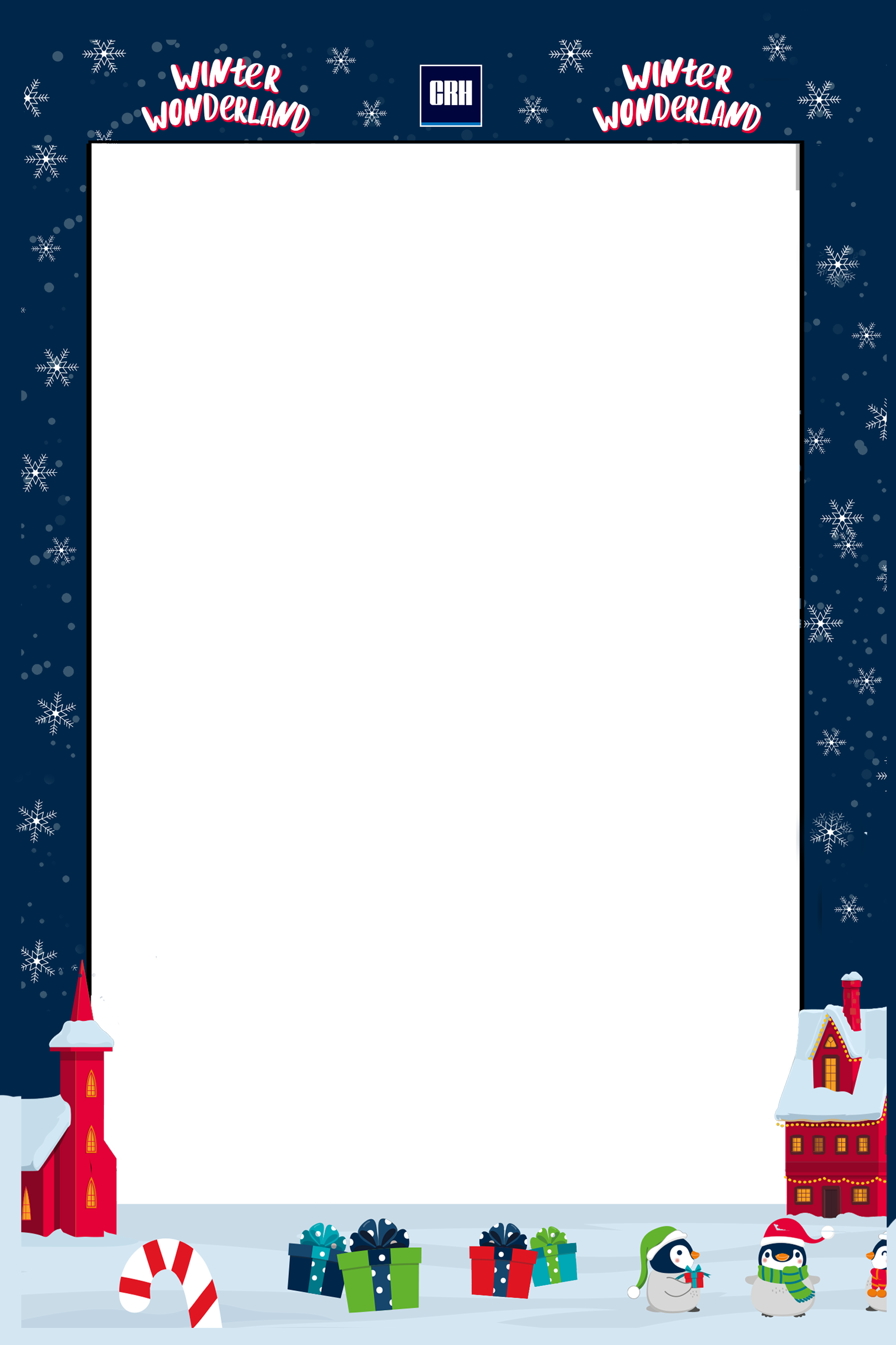 241209-crh-port copy.png