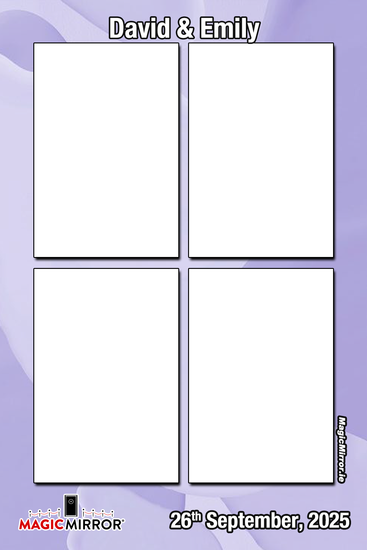 250926-emily-multi copy.png