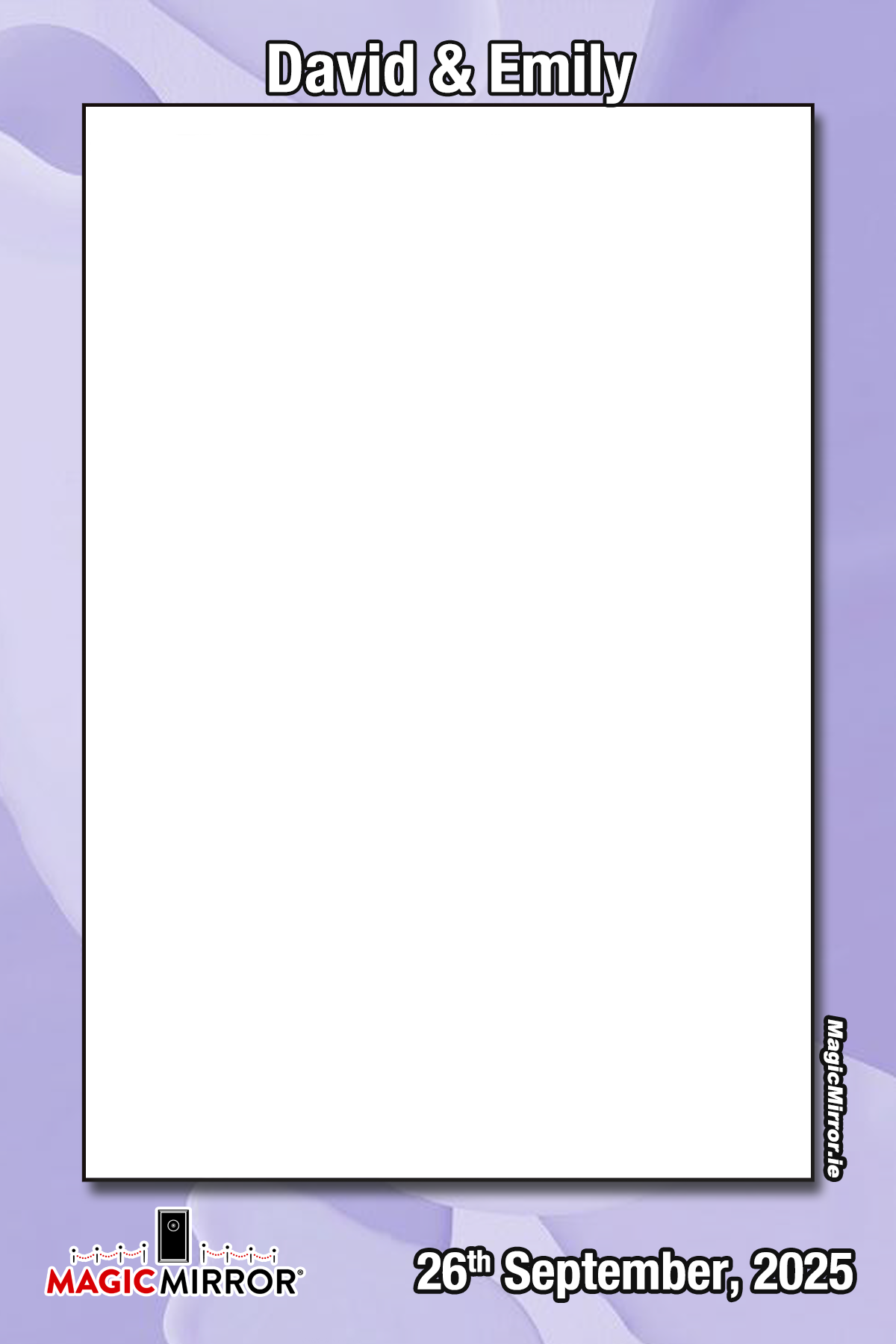 250926-emily-single copy.png