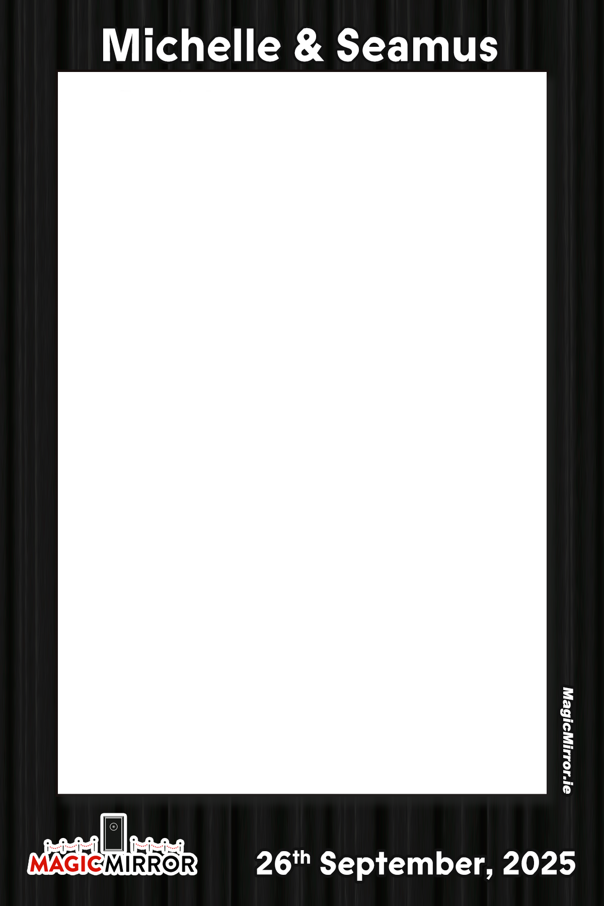 250926-michelle-single copy.png