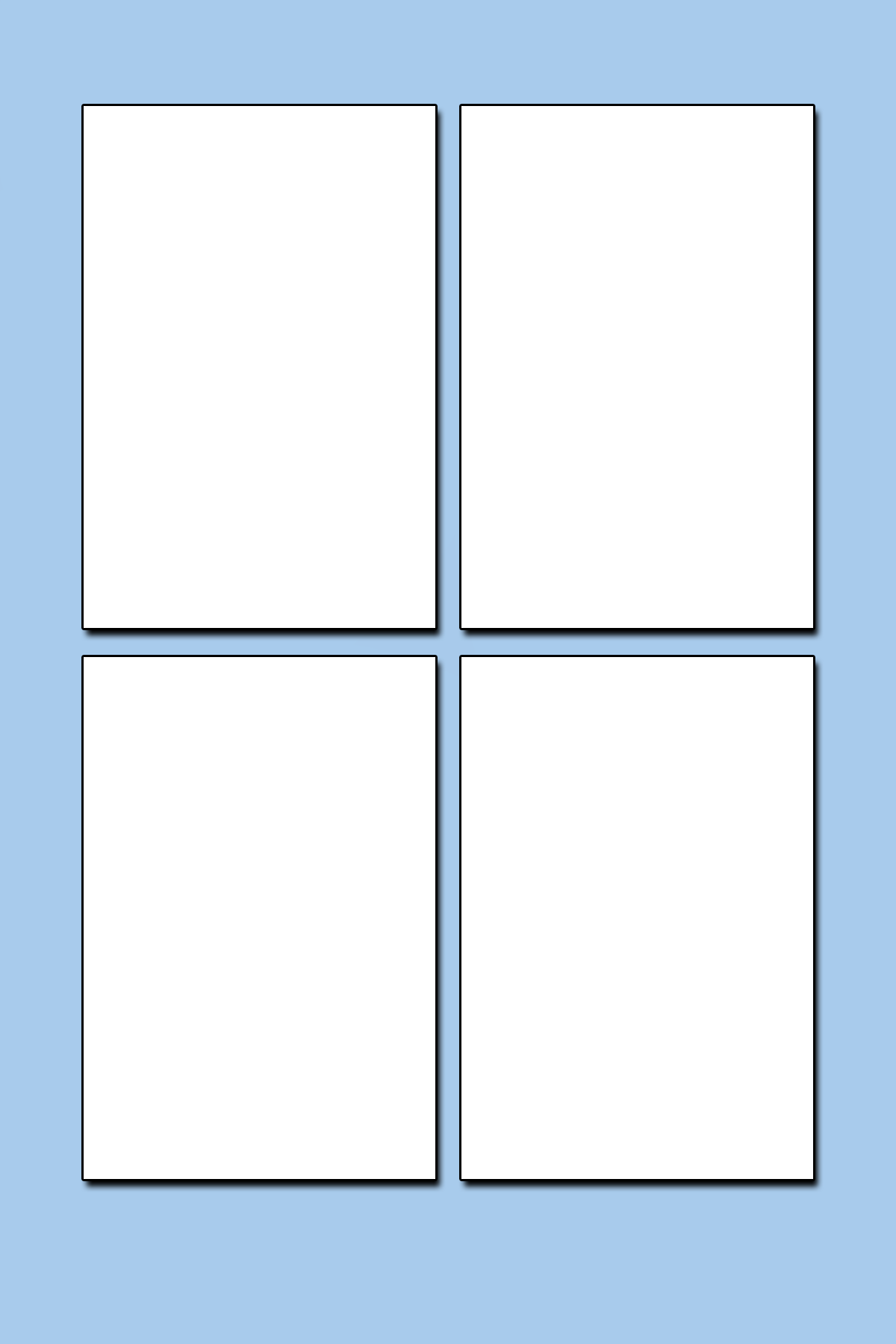 251004-babyfair-multi copy (1).png