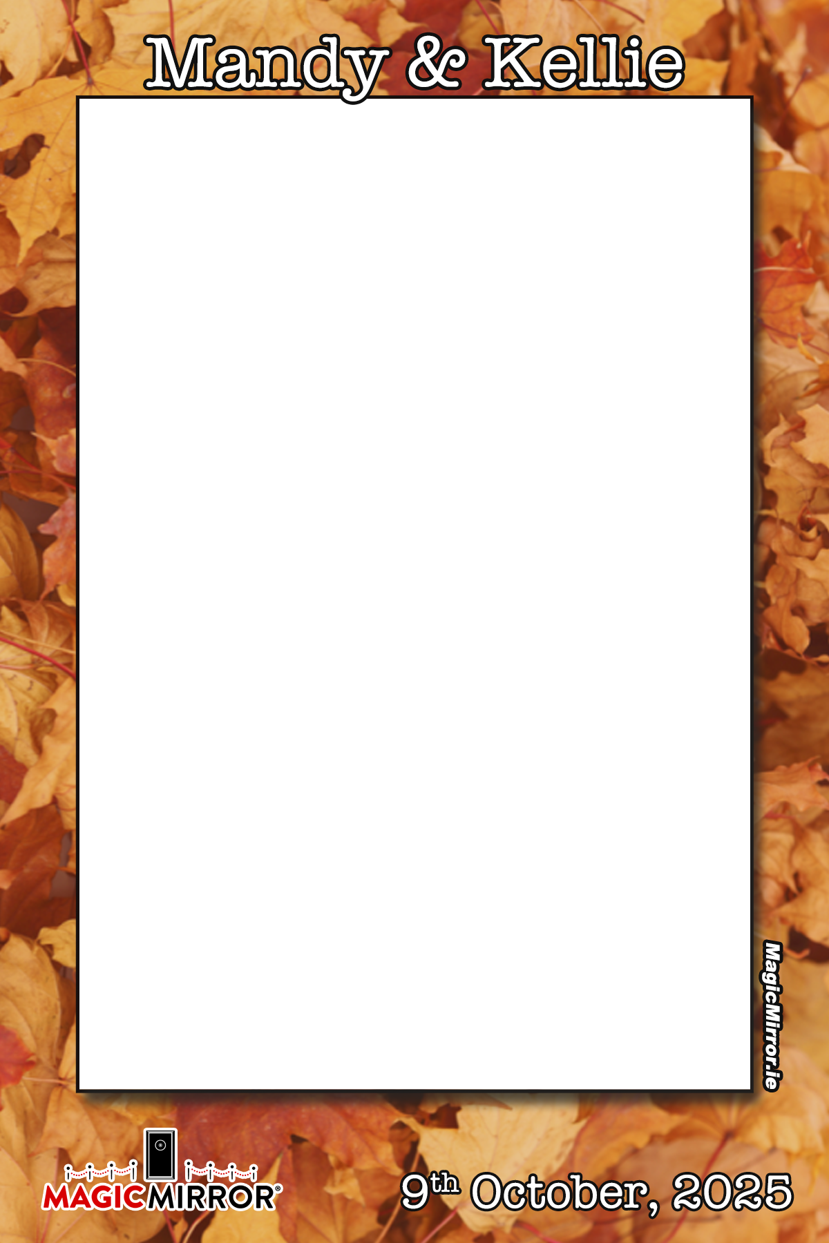 251009-mandy-single copy.png