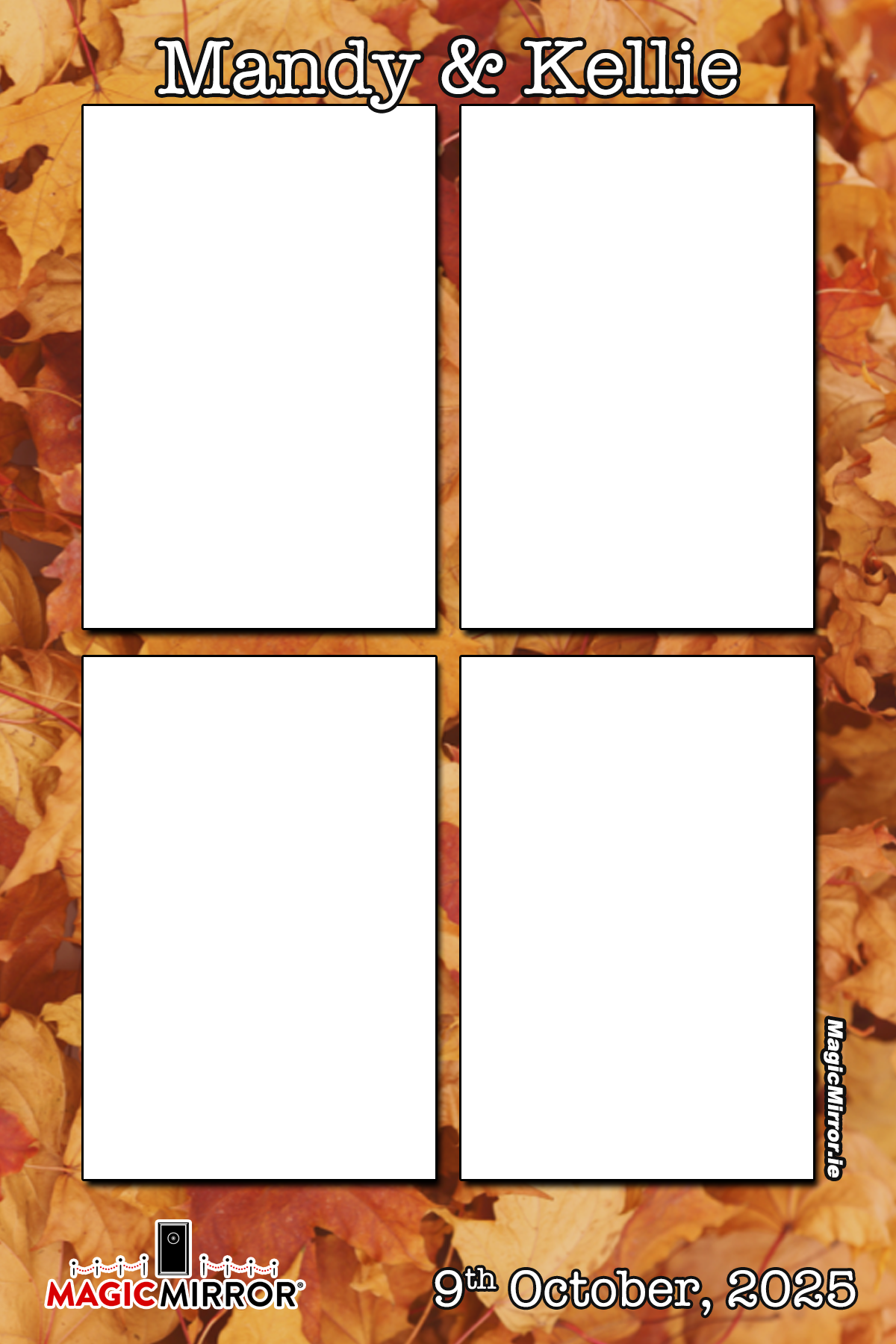 251009-mandy-multi copy.png