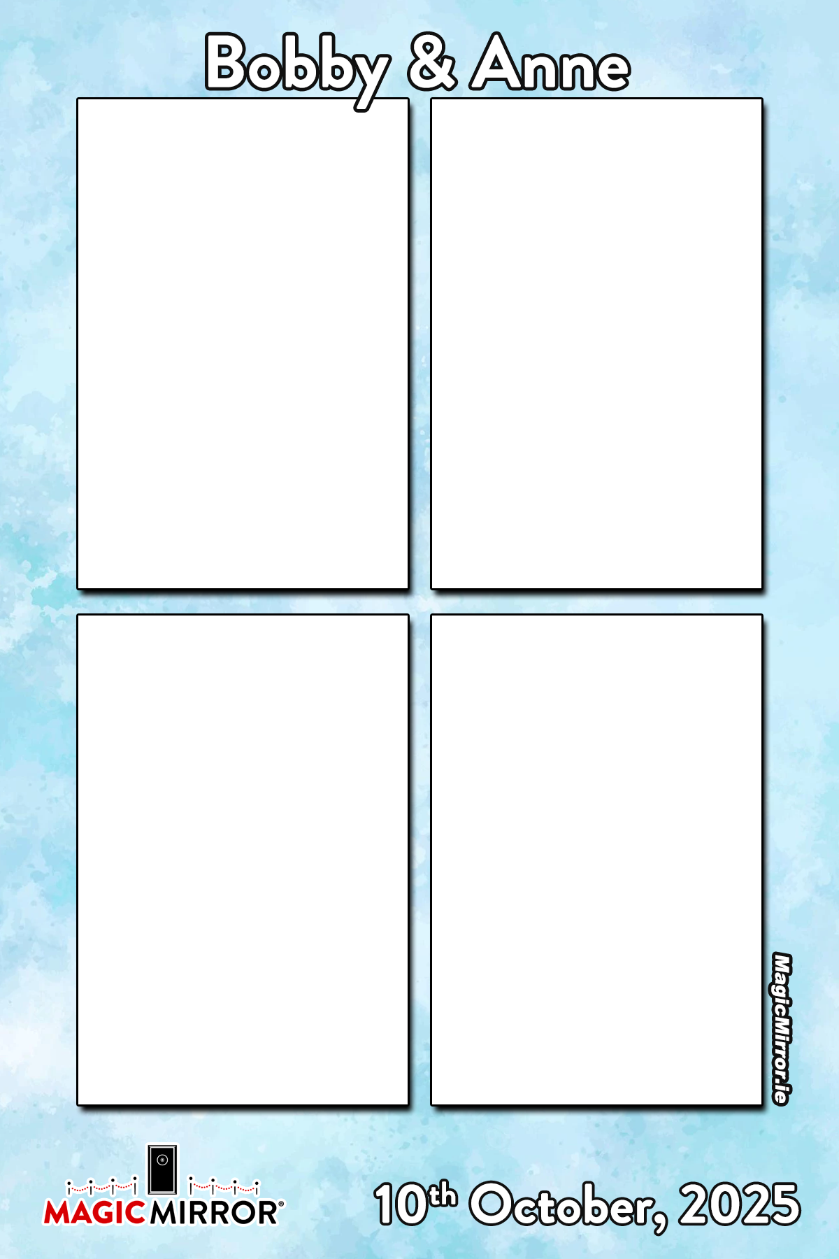 251010-anne-multi copy.png