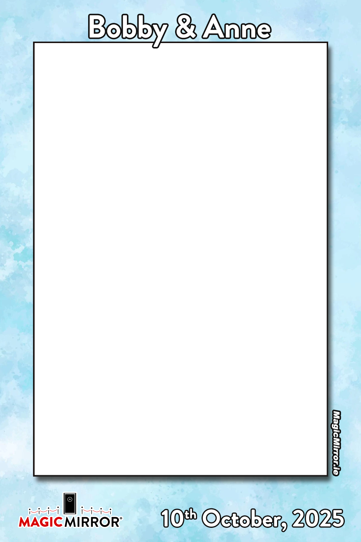 251010-anne-single copy.png