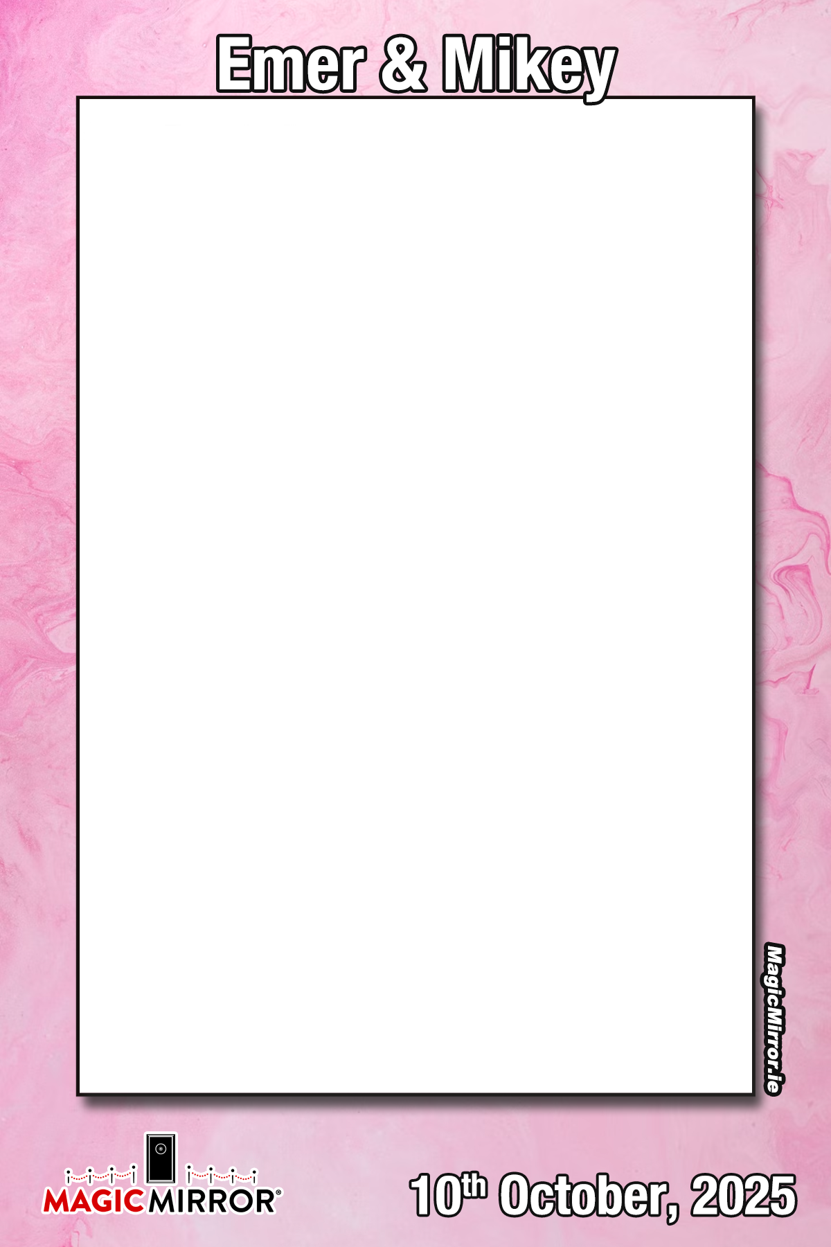 251010-emer-single copy.png