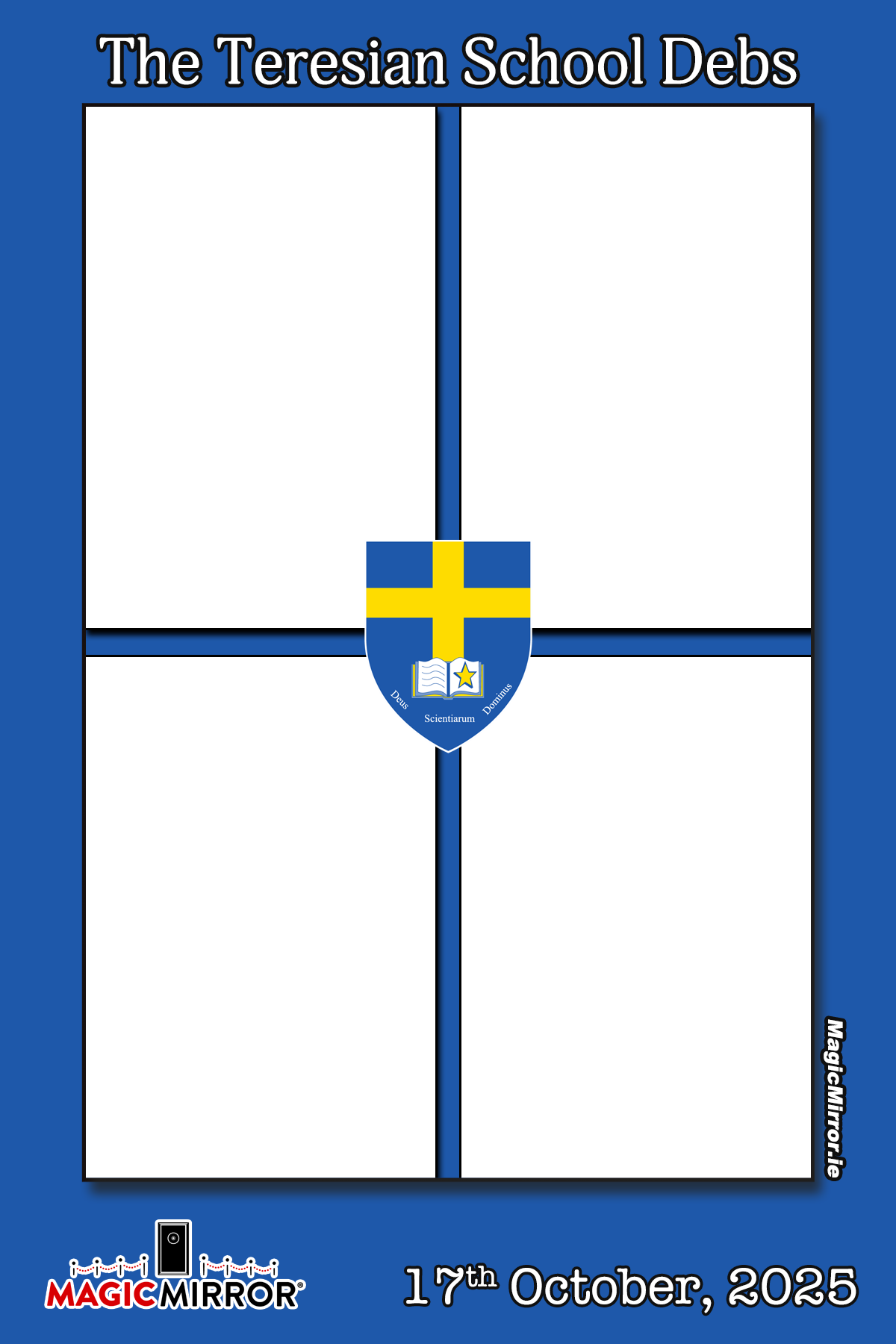 251017-tresian-multi copy.png