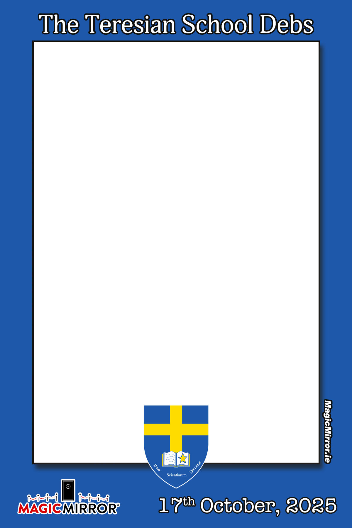 251017-tresian-single copy.png