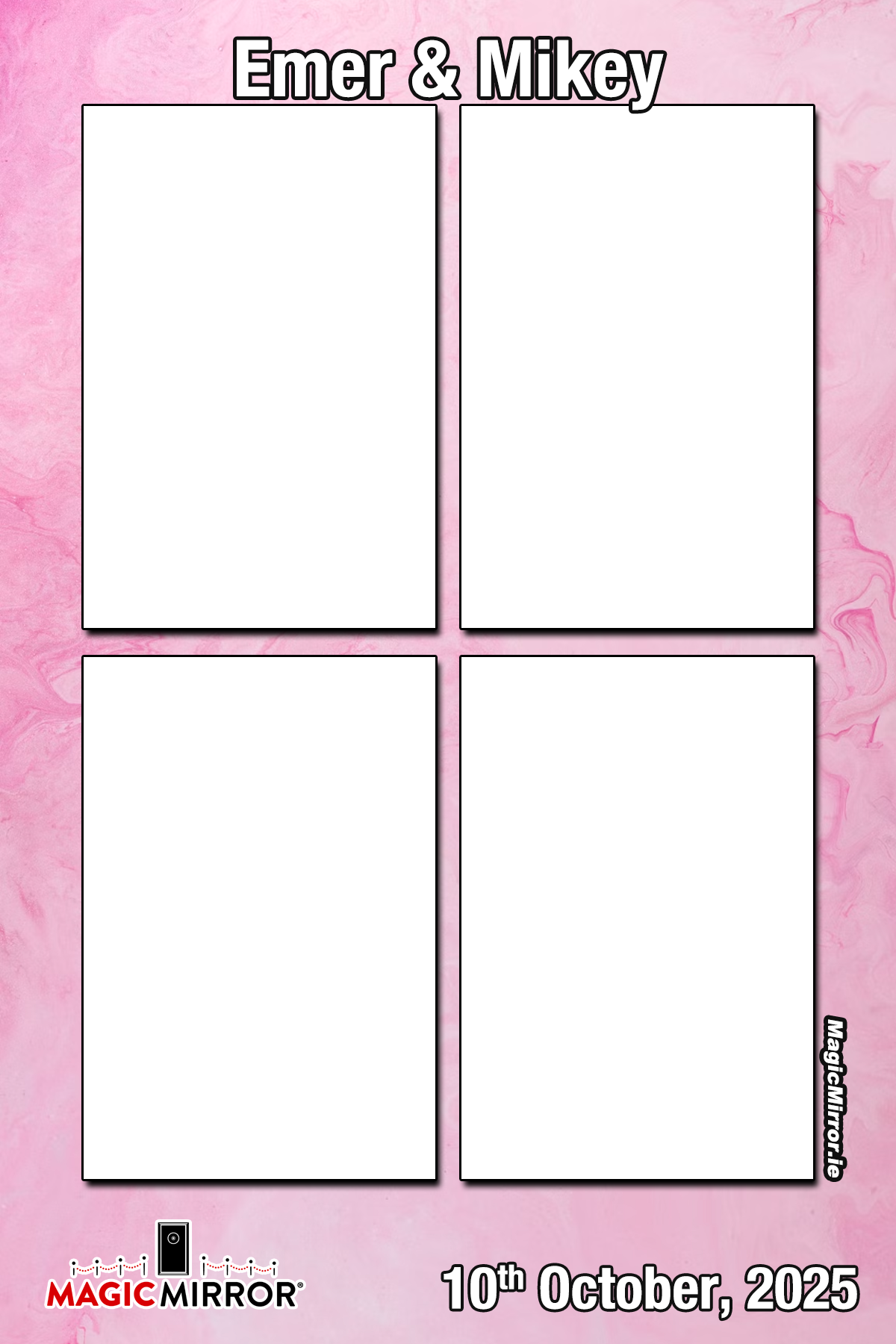 251010-emer-multi copy.png