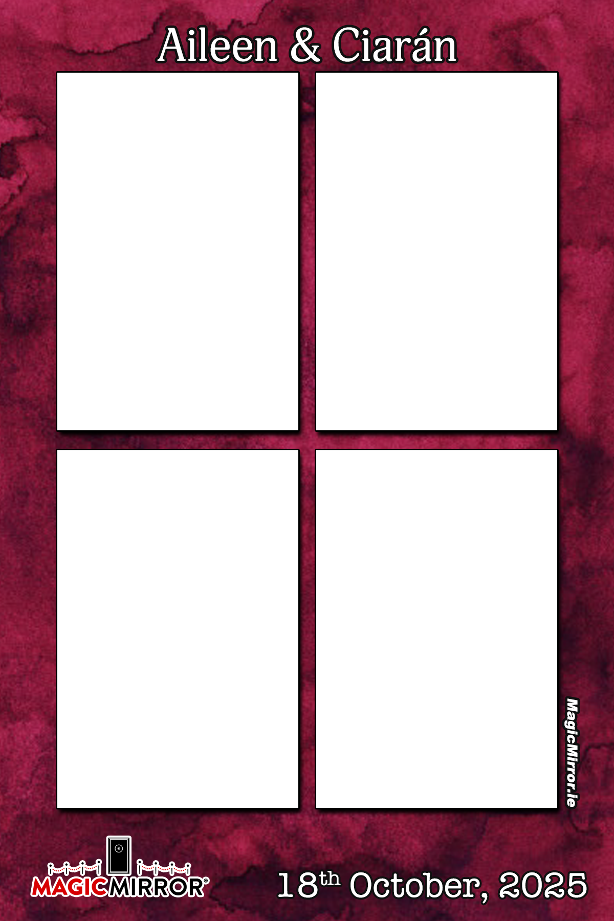 251018-aileen-multi copy.png