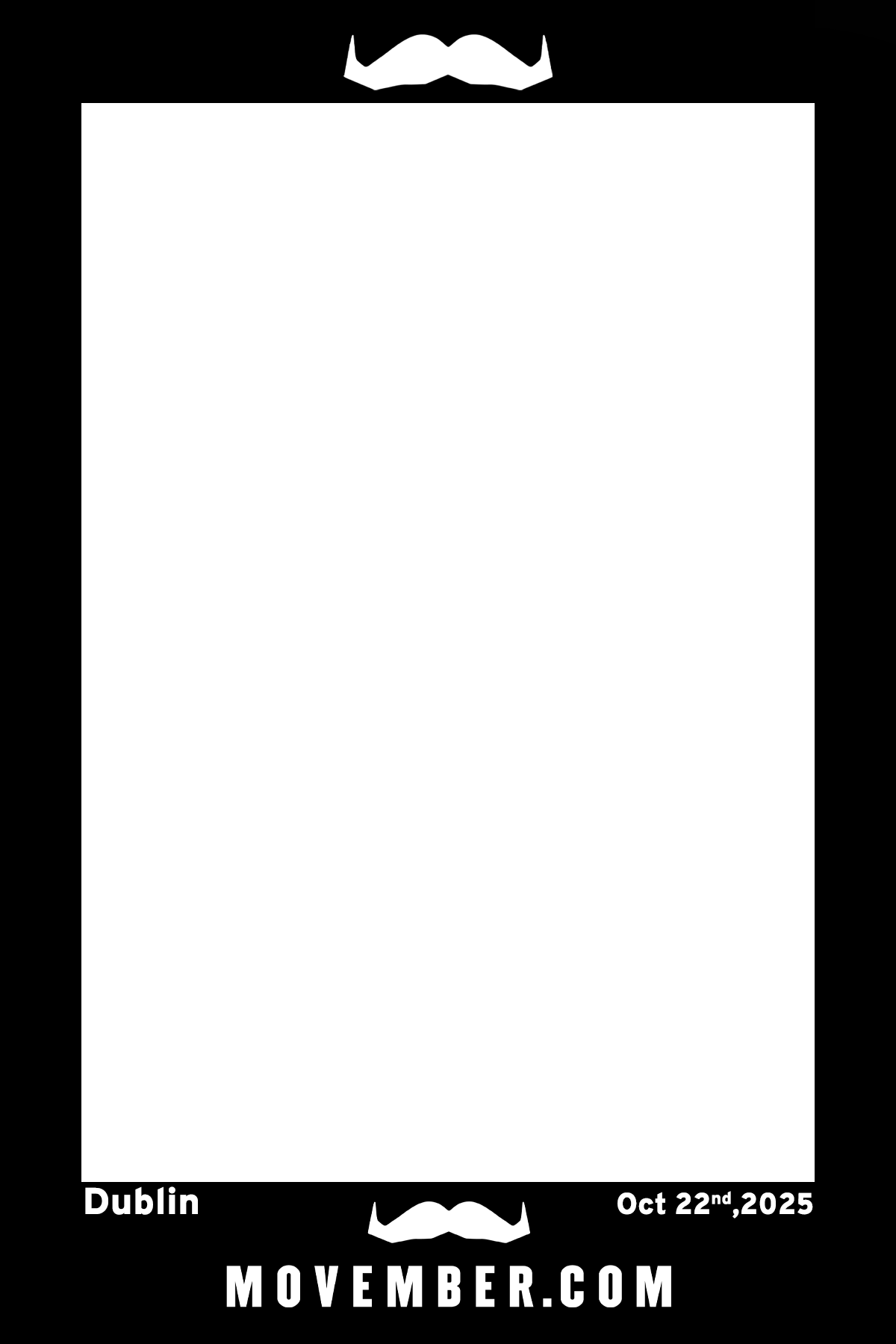 251022-movember-02-single copy.png